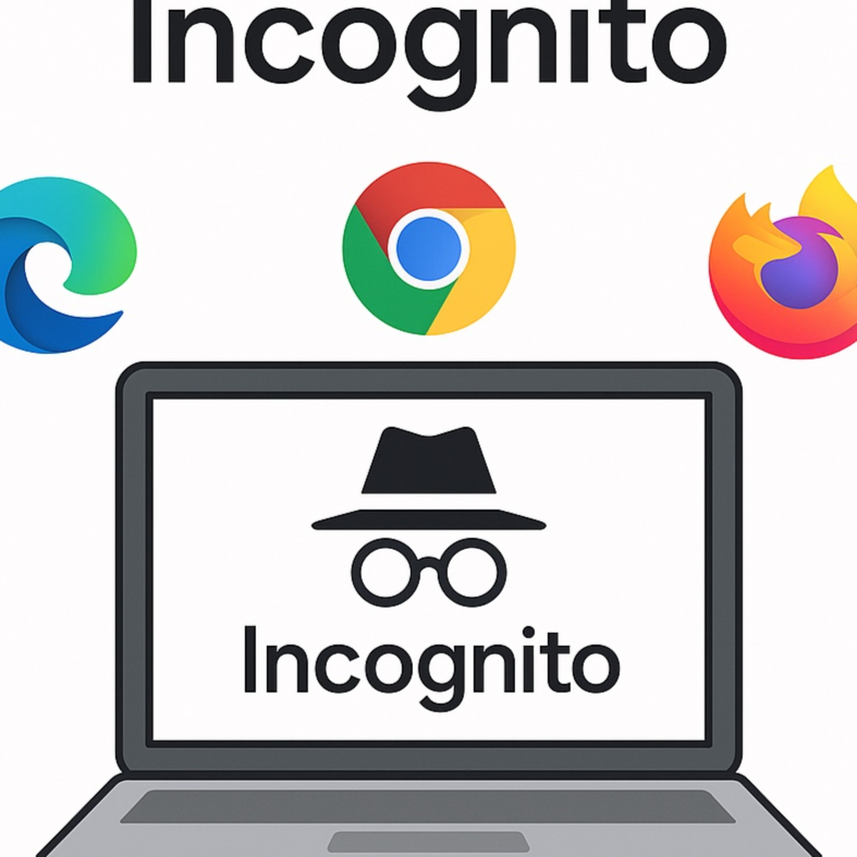 Cybersecurity by josecurity