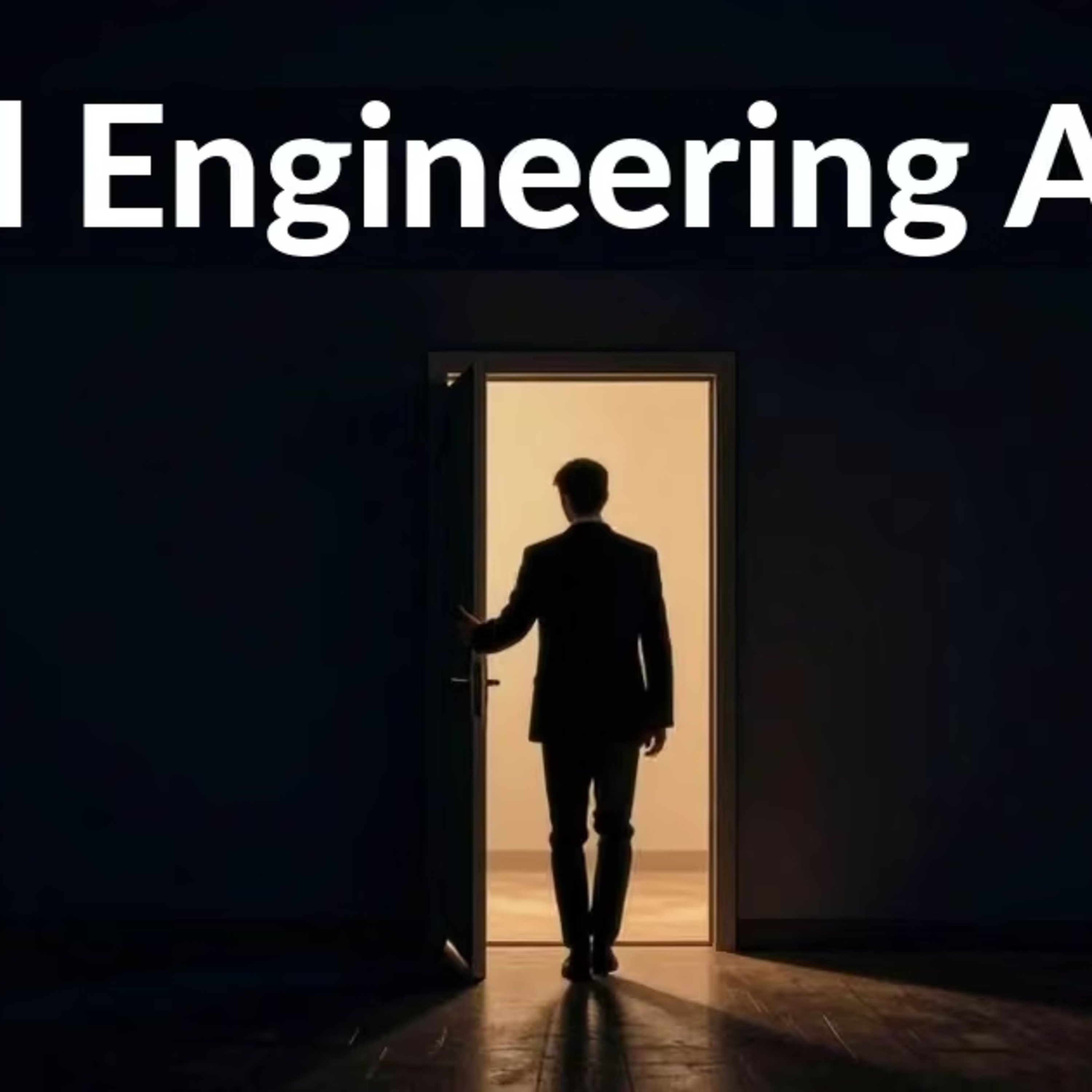 Ingeniería social: tailgating, baiting, pretexting