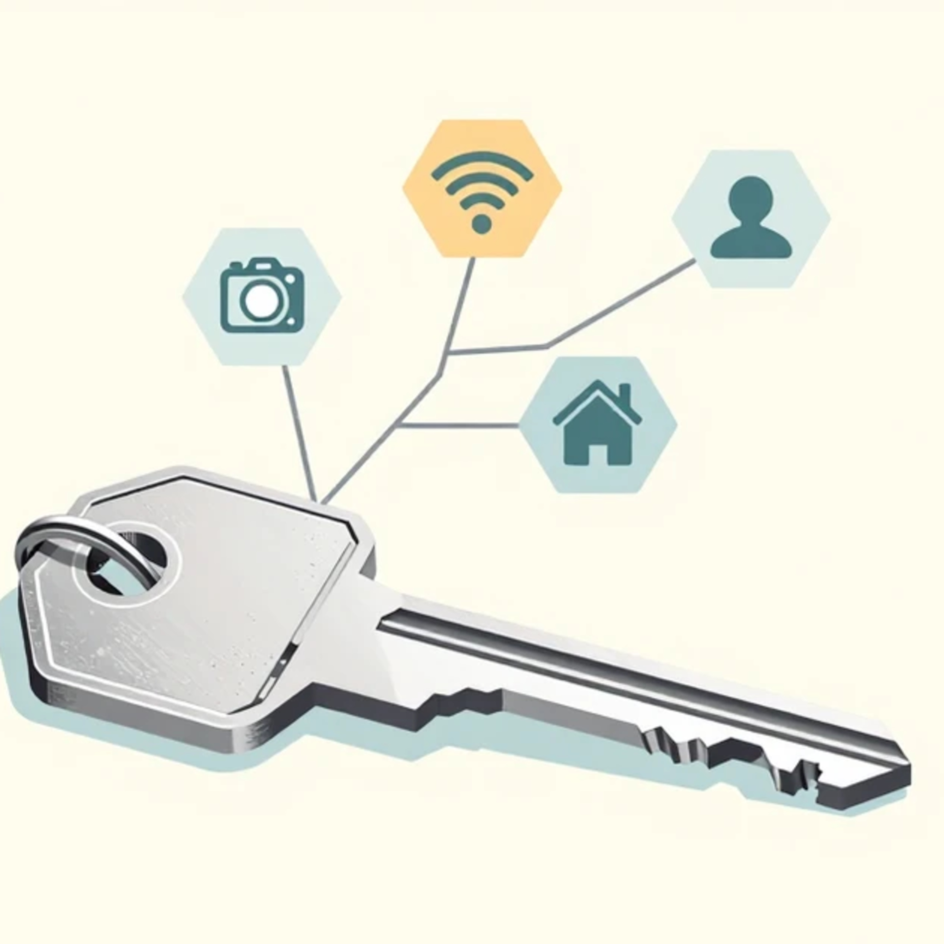 Portada de Cybersecurity by josecurity