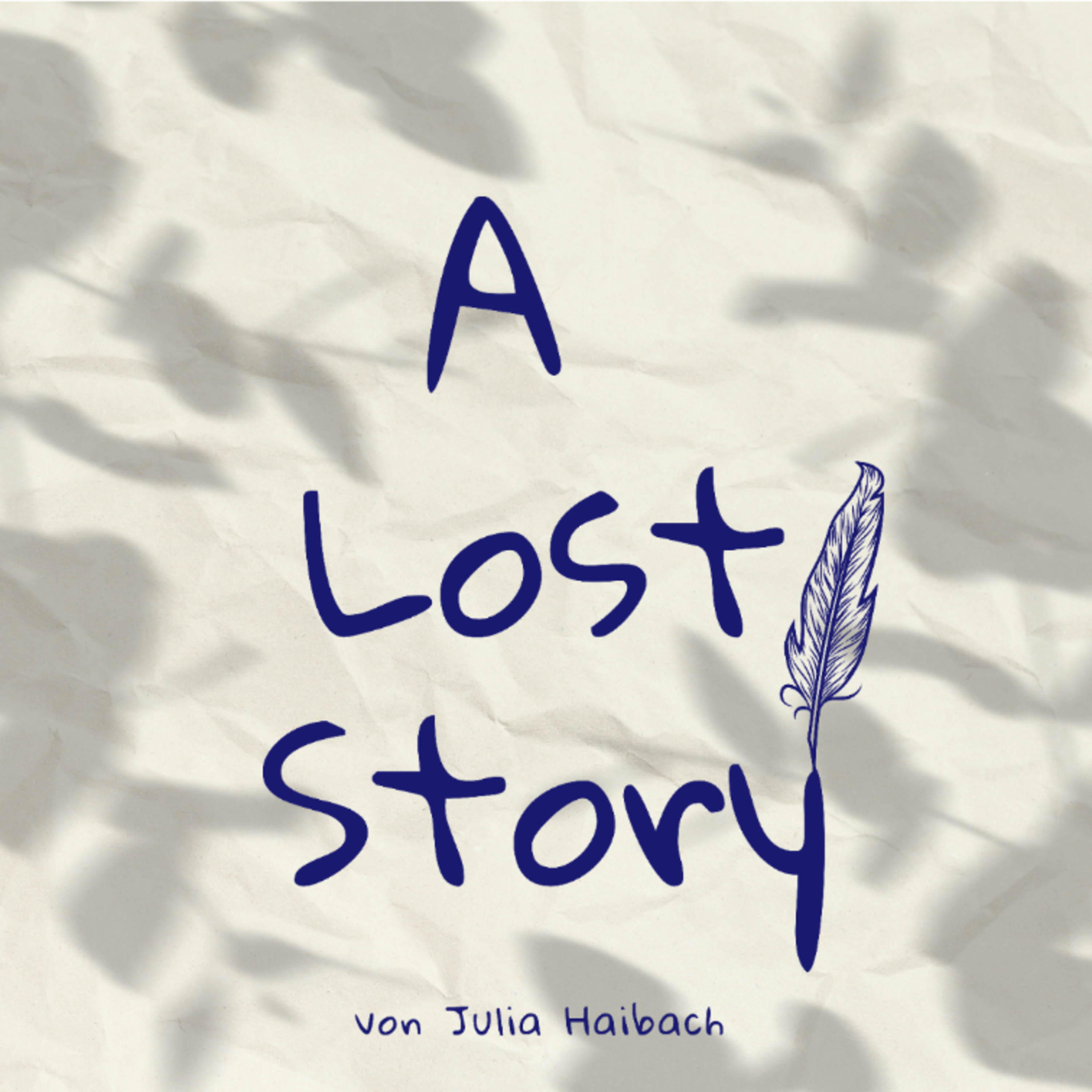 Wo Zuhause beginnt Folge 5 episode artwork