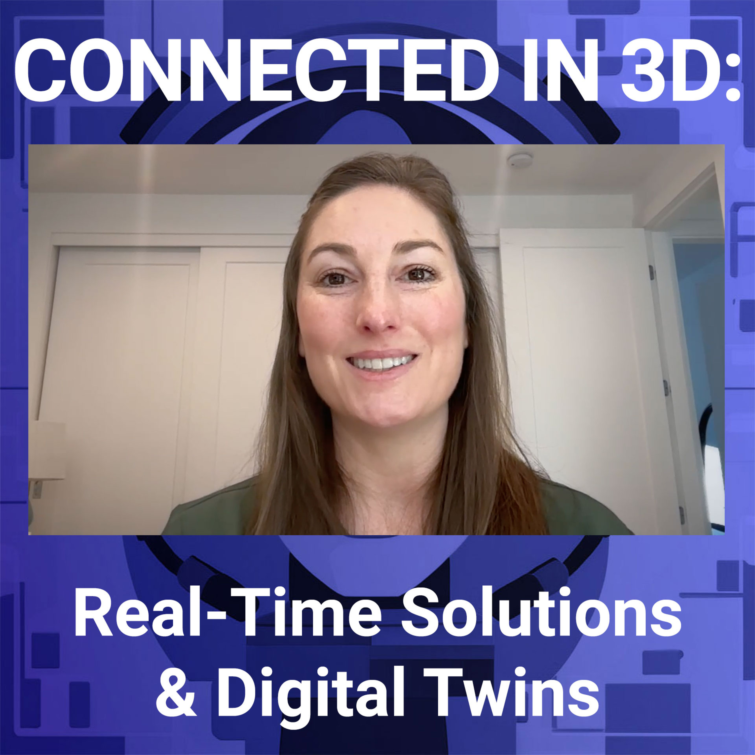 Episode 26 – XR Goes Mainstream: Top Takeaways from AWE 2025