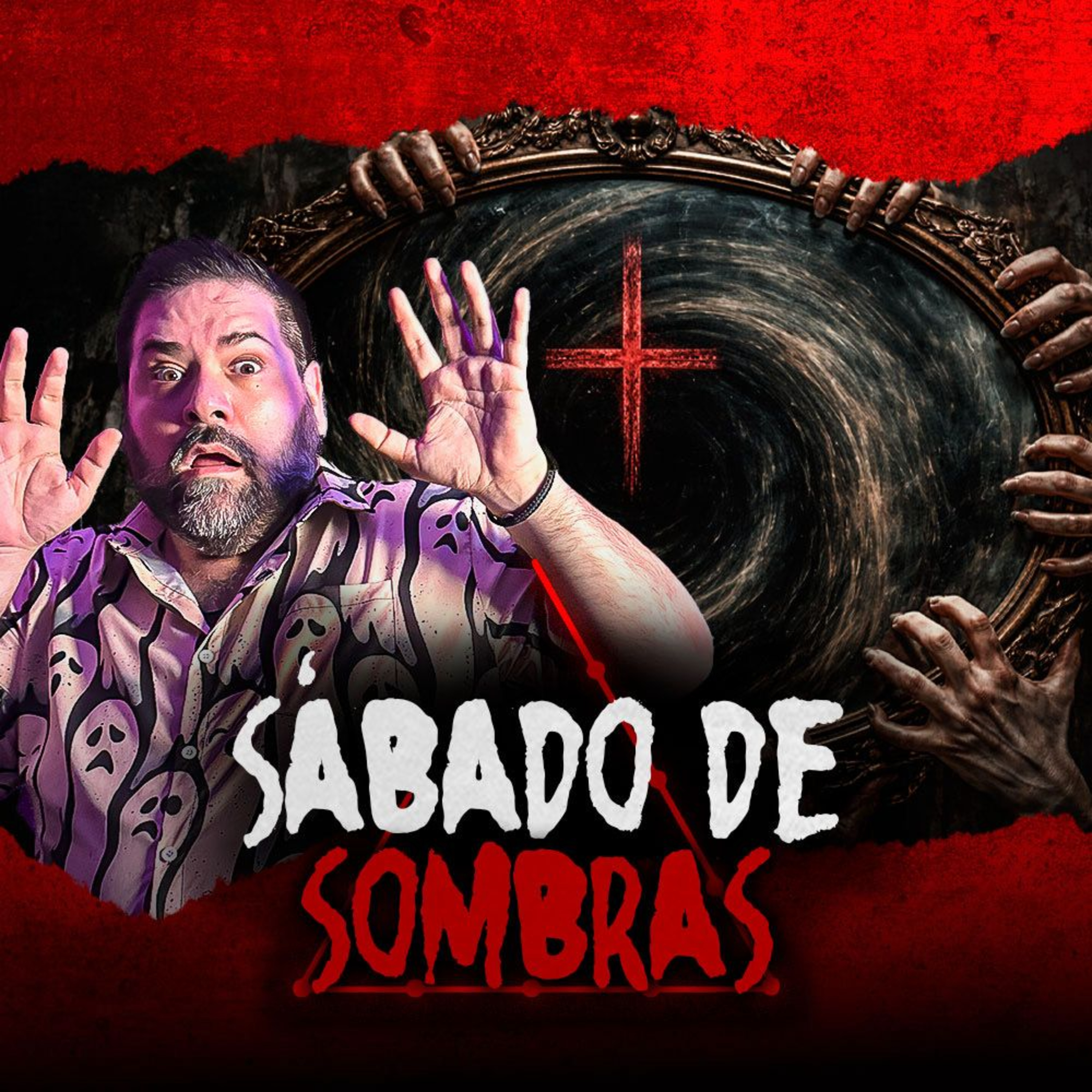 Brujería de amor en Sábado de sombras