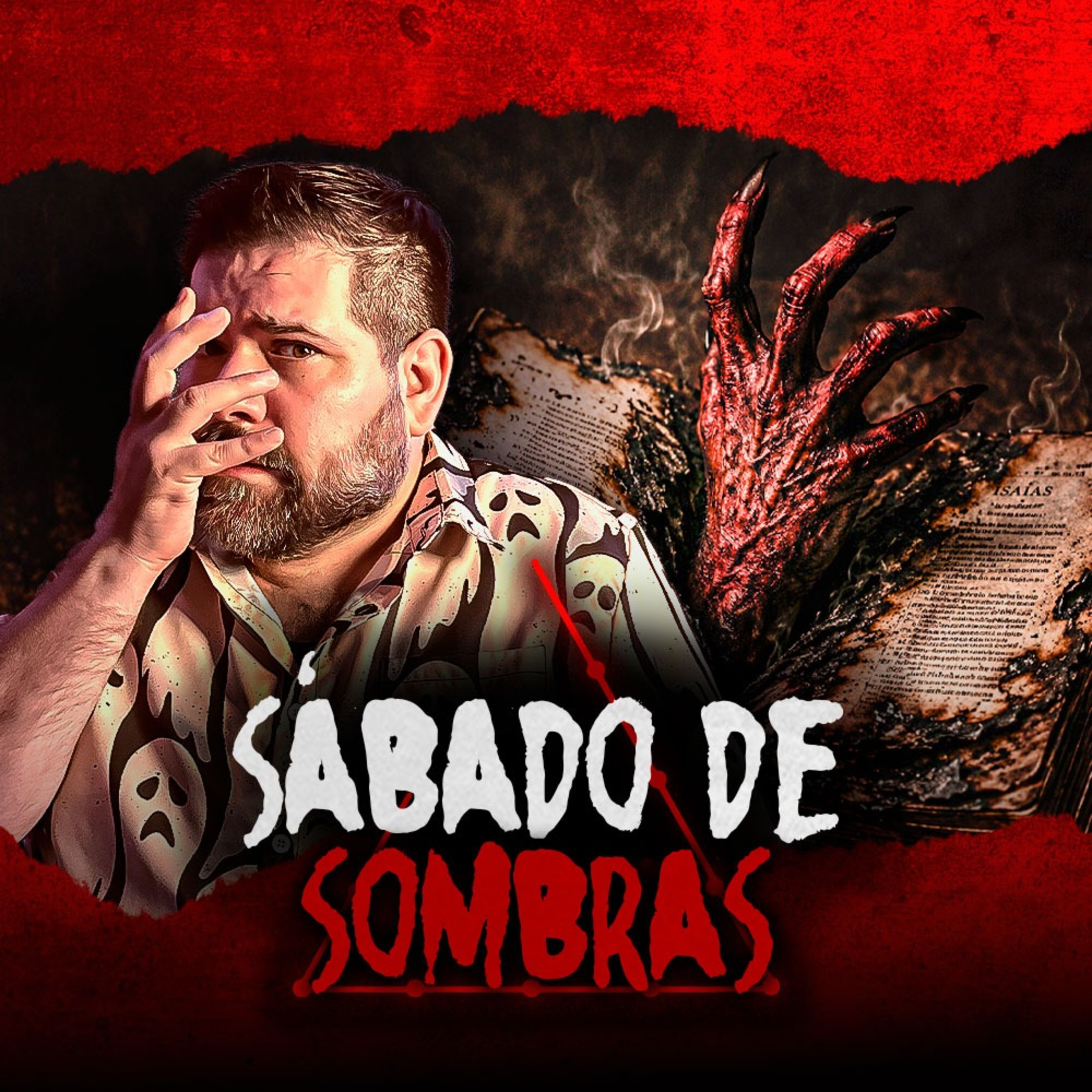 Historias de Hoteles , Escuelas Embrujadas y Apariciones Aterradoras | SÁBADO DE SOMBRAS en Domingo Historias de Hoteles , Escuelas Embrujadas y Apariciones Aterradoras | SÁBADO DE SOMBRAS en Domingo