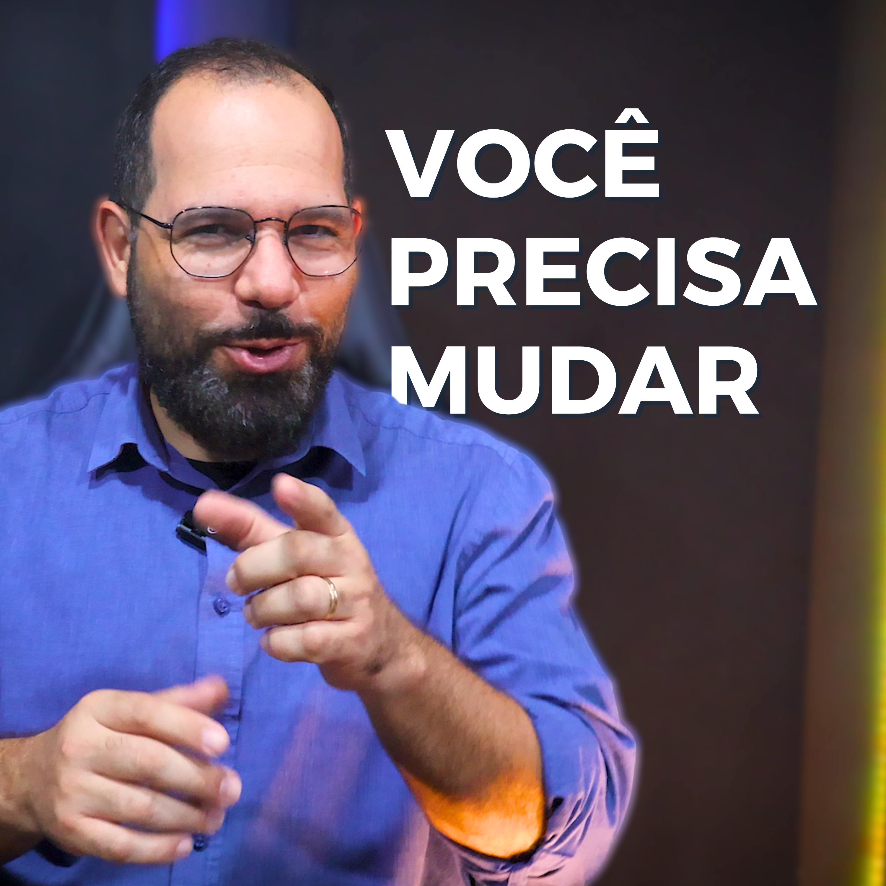 Como Organizar Sua Vida Como Um Filósofo Estoico | Ep. 43 Primeira Temporada episode artwork
