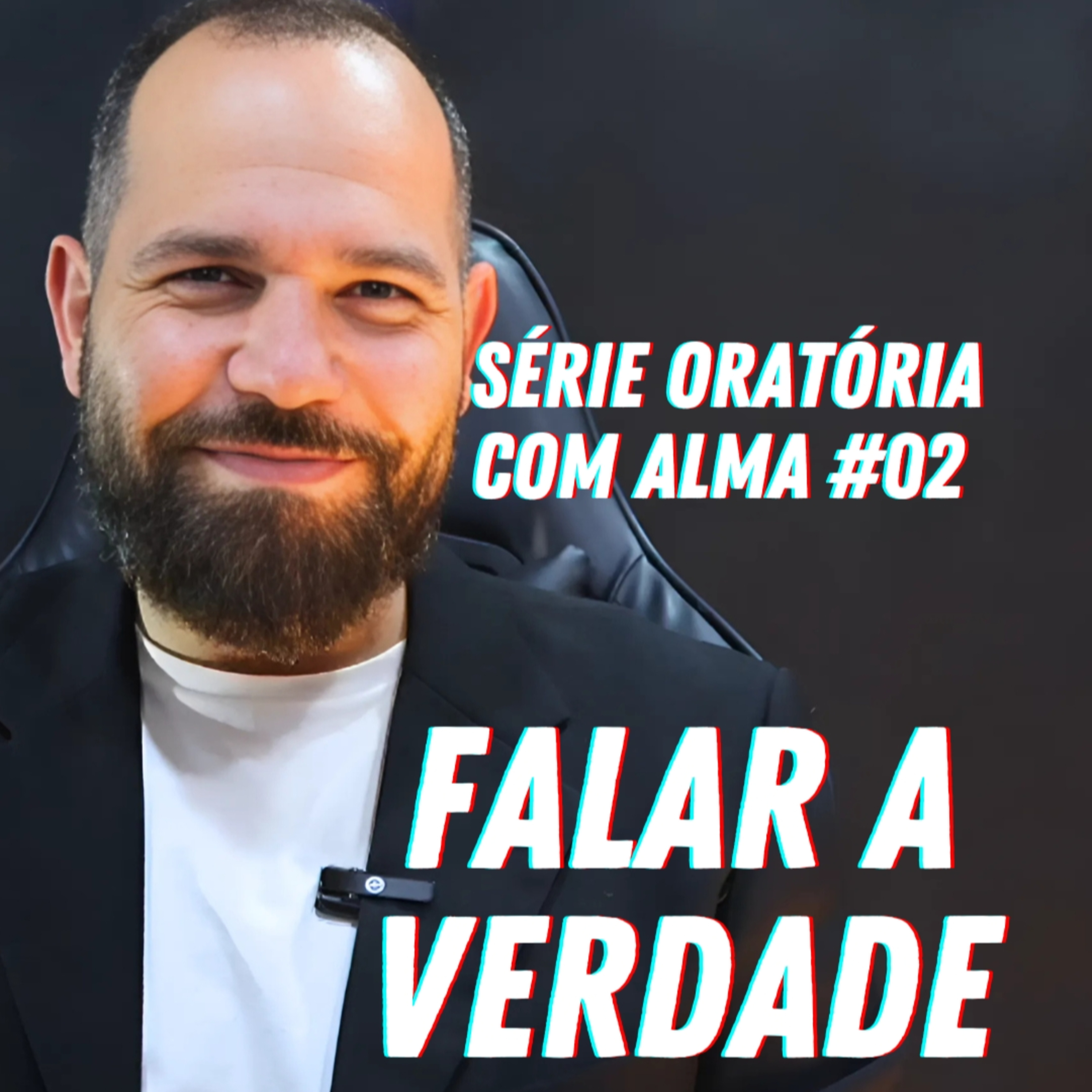 Amanhecer em Voz com Edu Cunha
