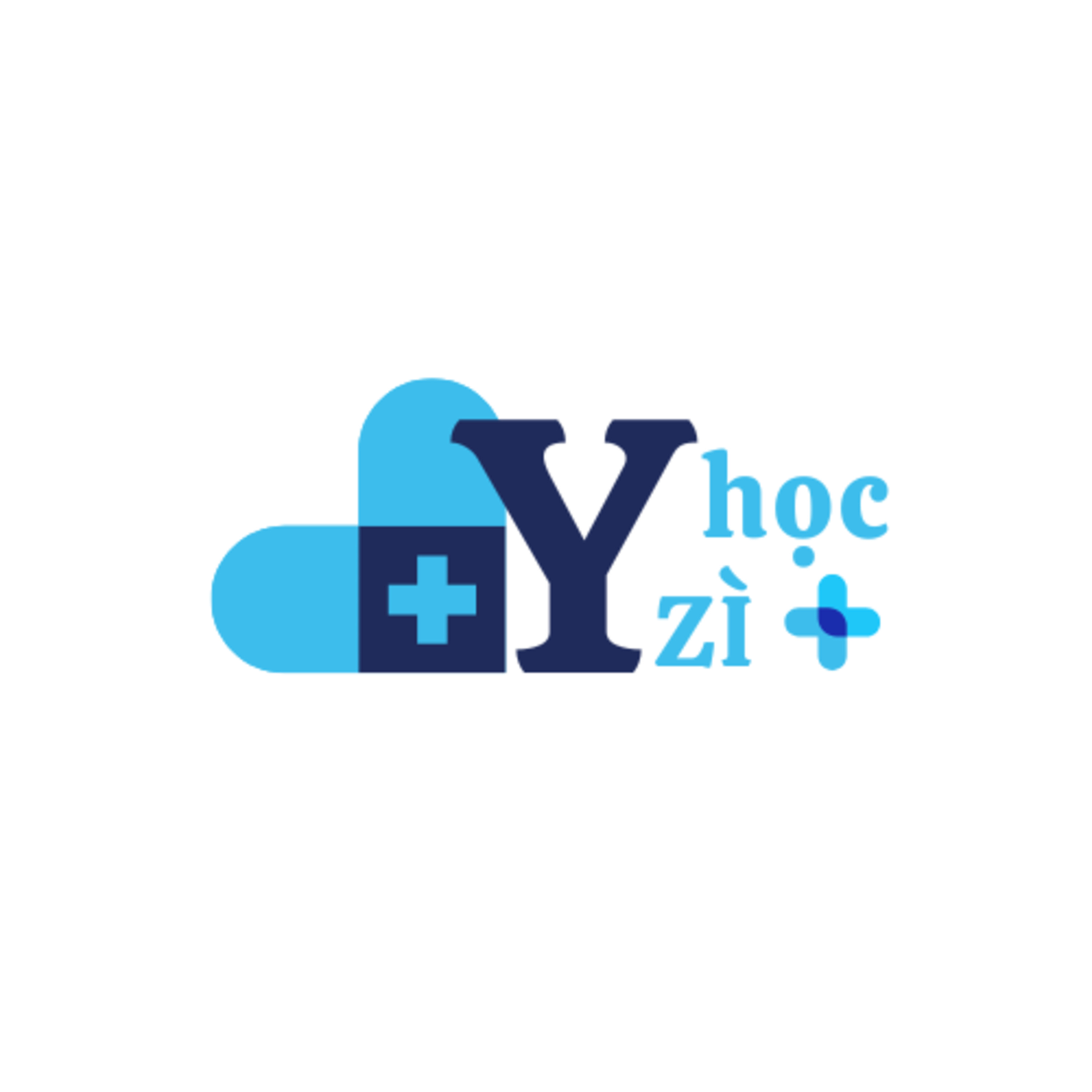 Y học không khô khan! episode artwork