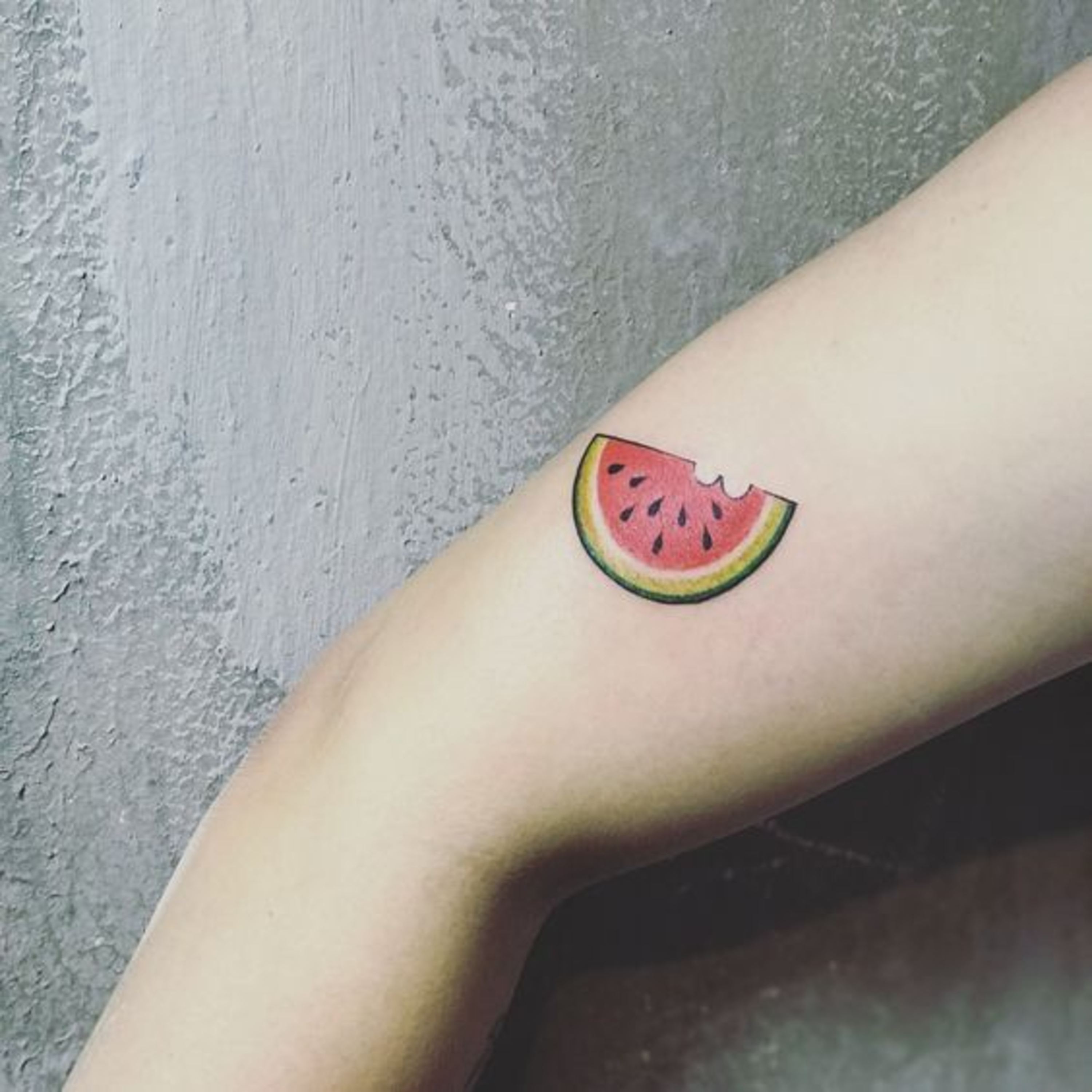 Tatuagem Arte - Expressando sua identidade através da arte no corpo