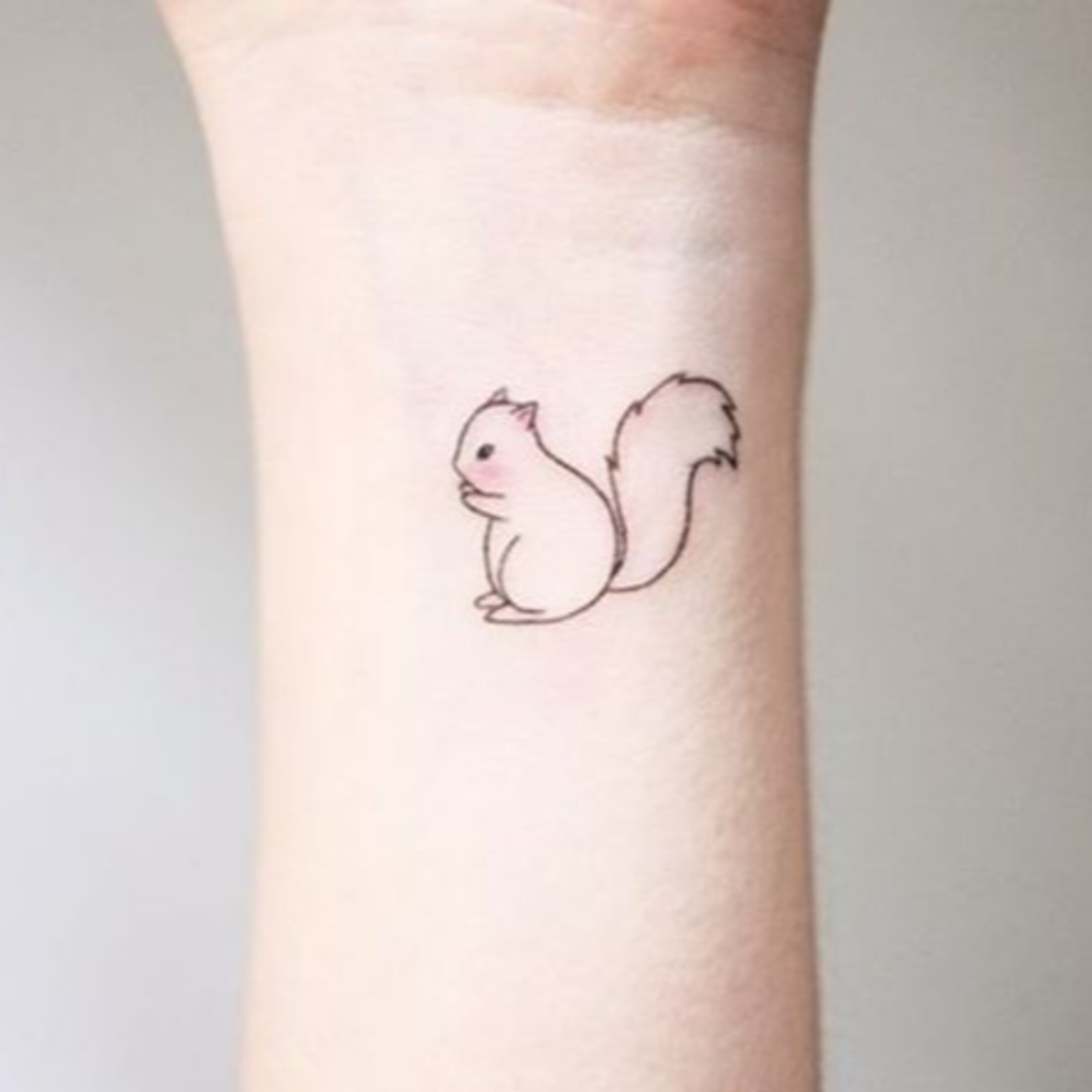 Tatuagem Arte - Expressando sua identidade através da arte no corpo