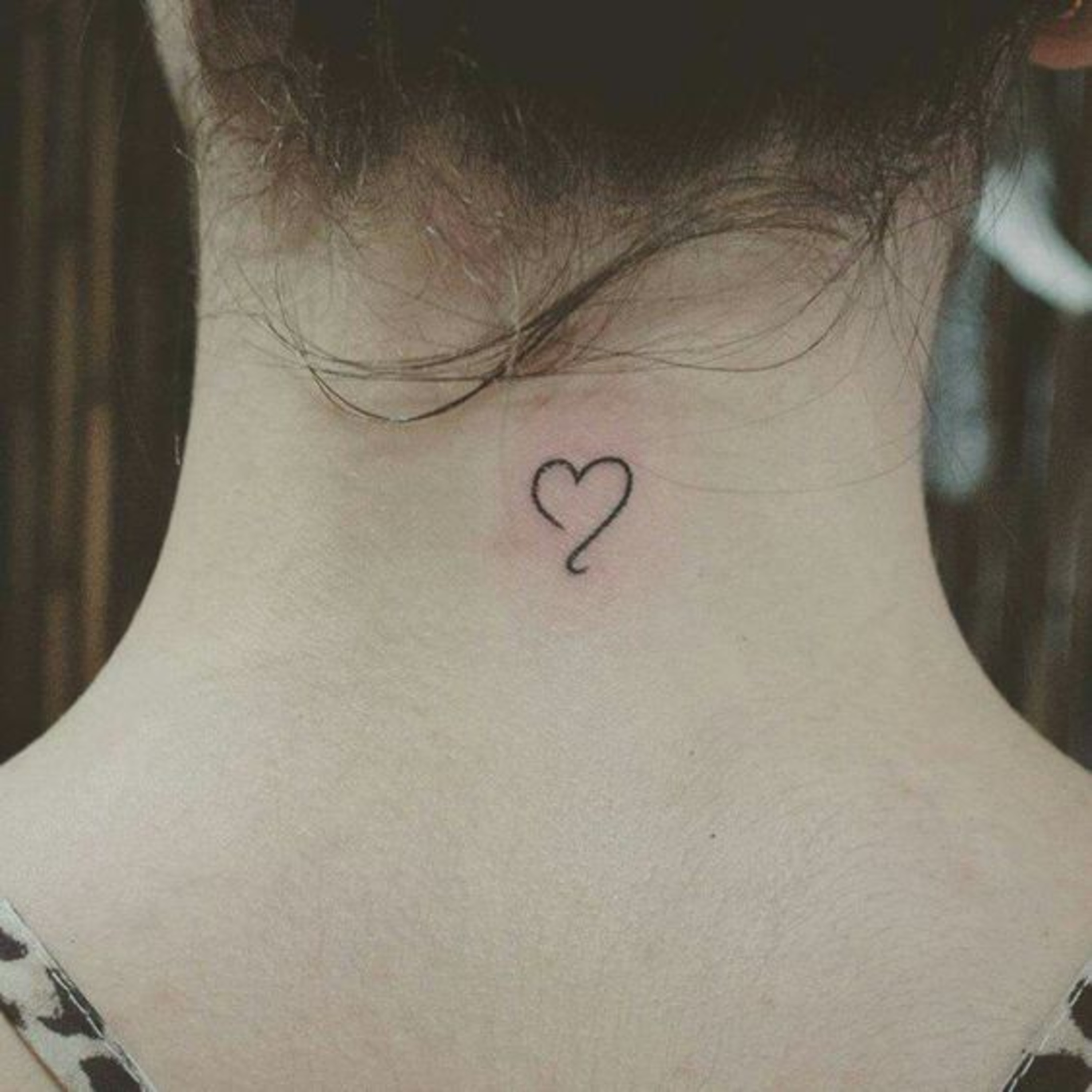 Tatuagem Arte - Expressando sua identidade através da arte no corpo