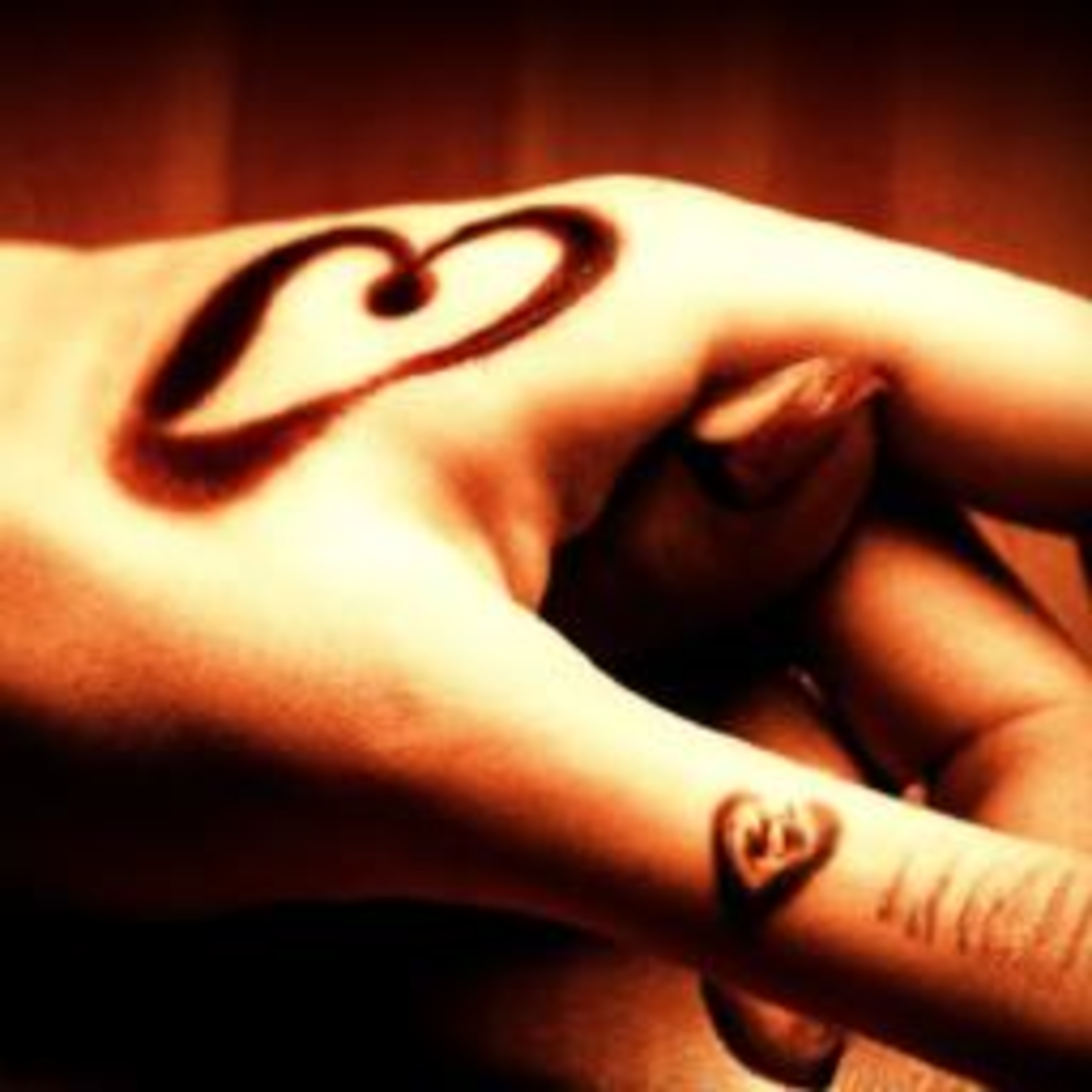 Tatuagem Arte - Expressando sua identidade através da arte no corpo