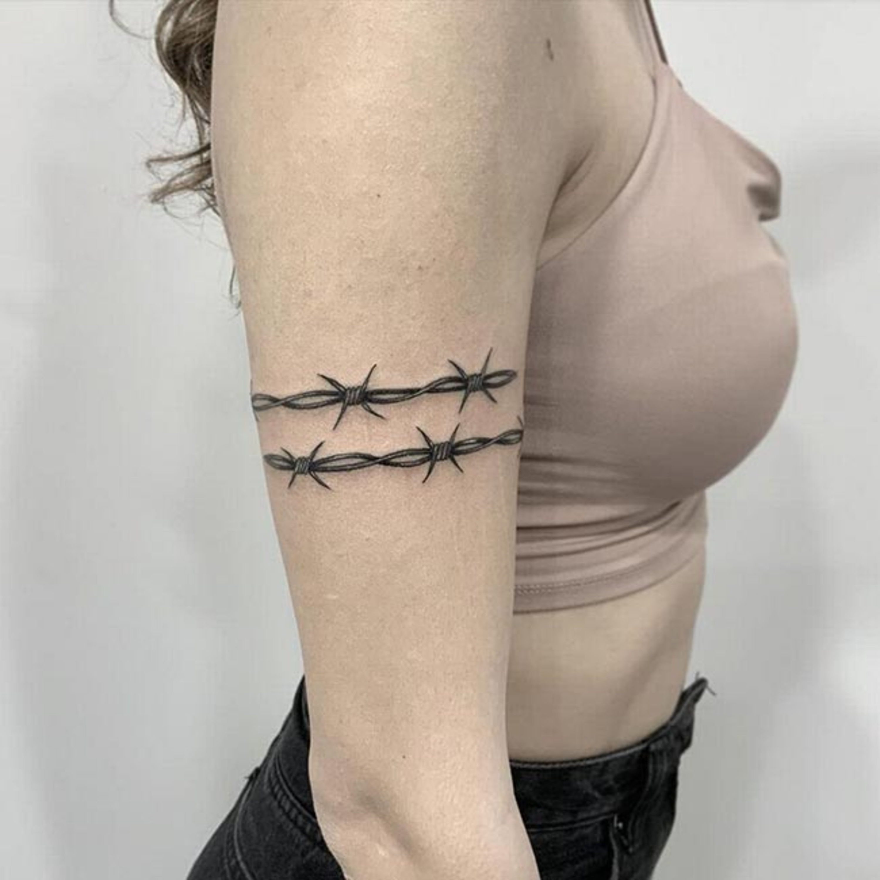 Tatuagem Arte - Expressando sua identidade através da arte no corpo