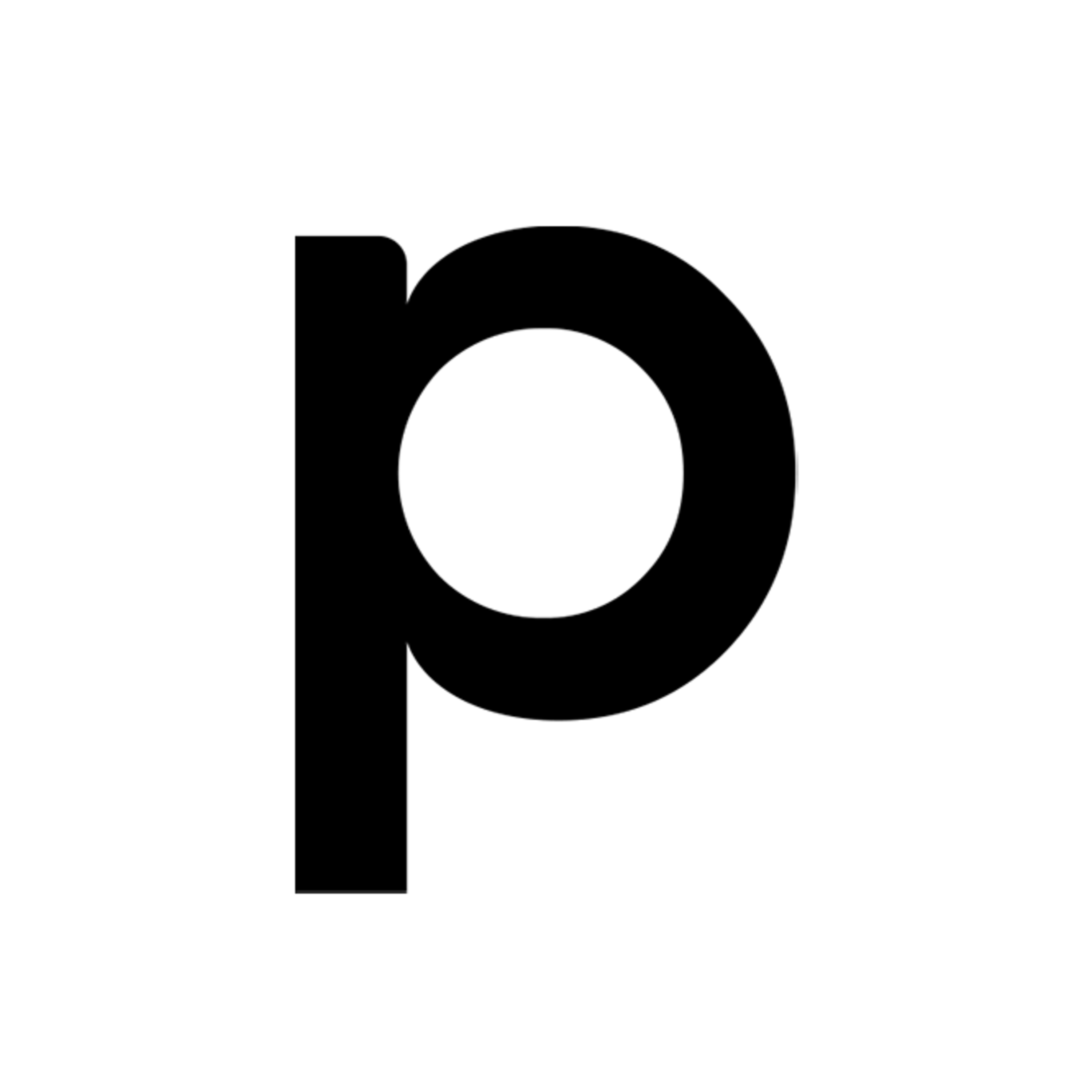 Podlight: brengt verhalen tot leven