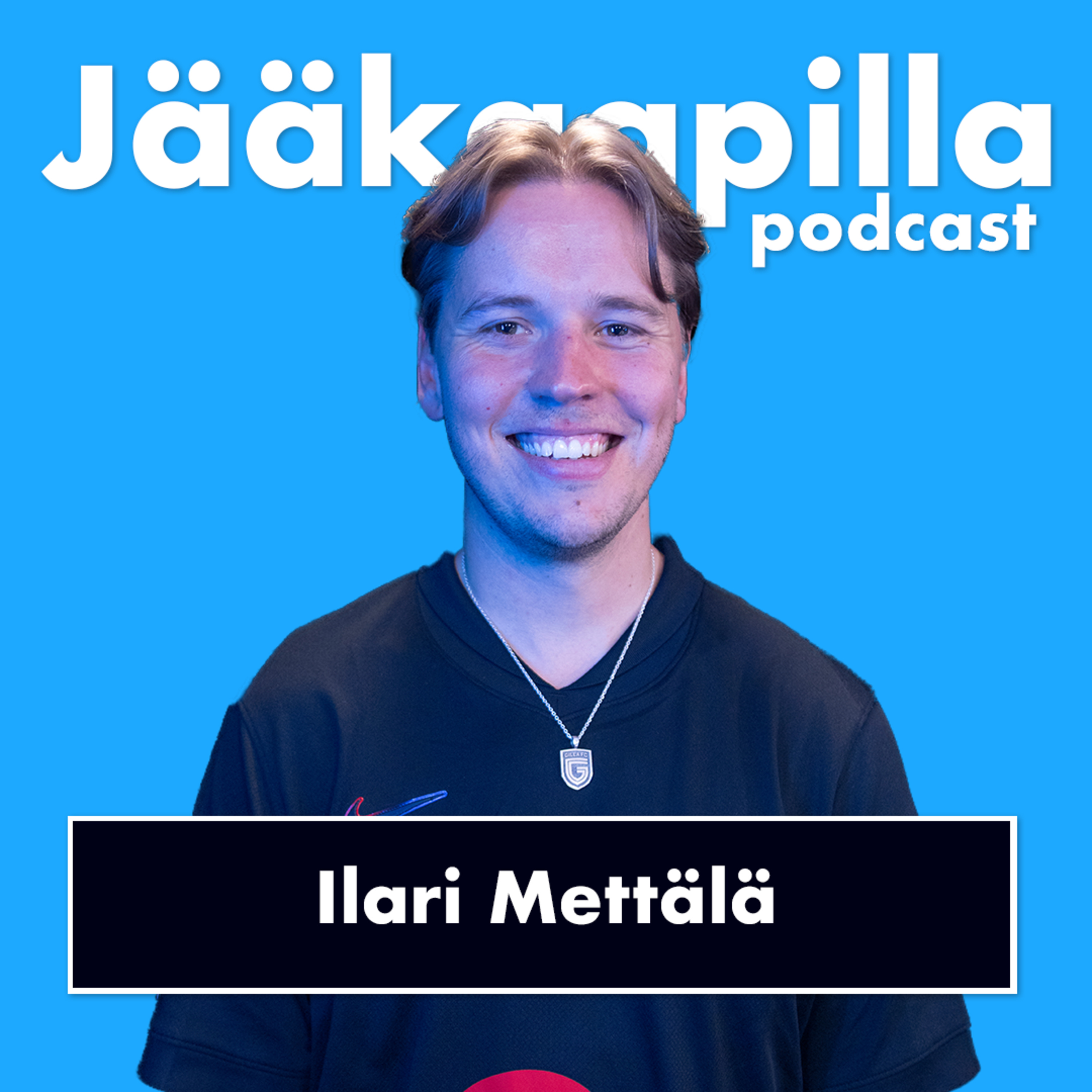 Jääkaapilla