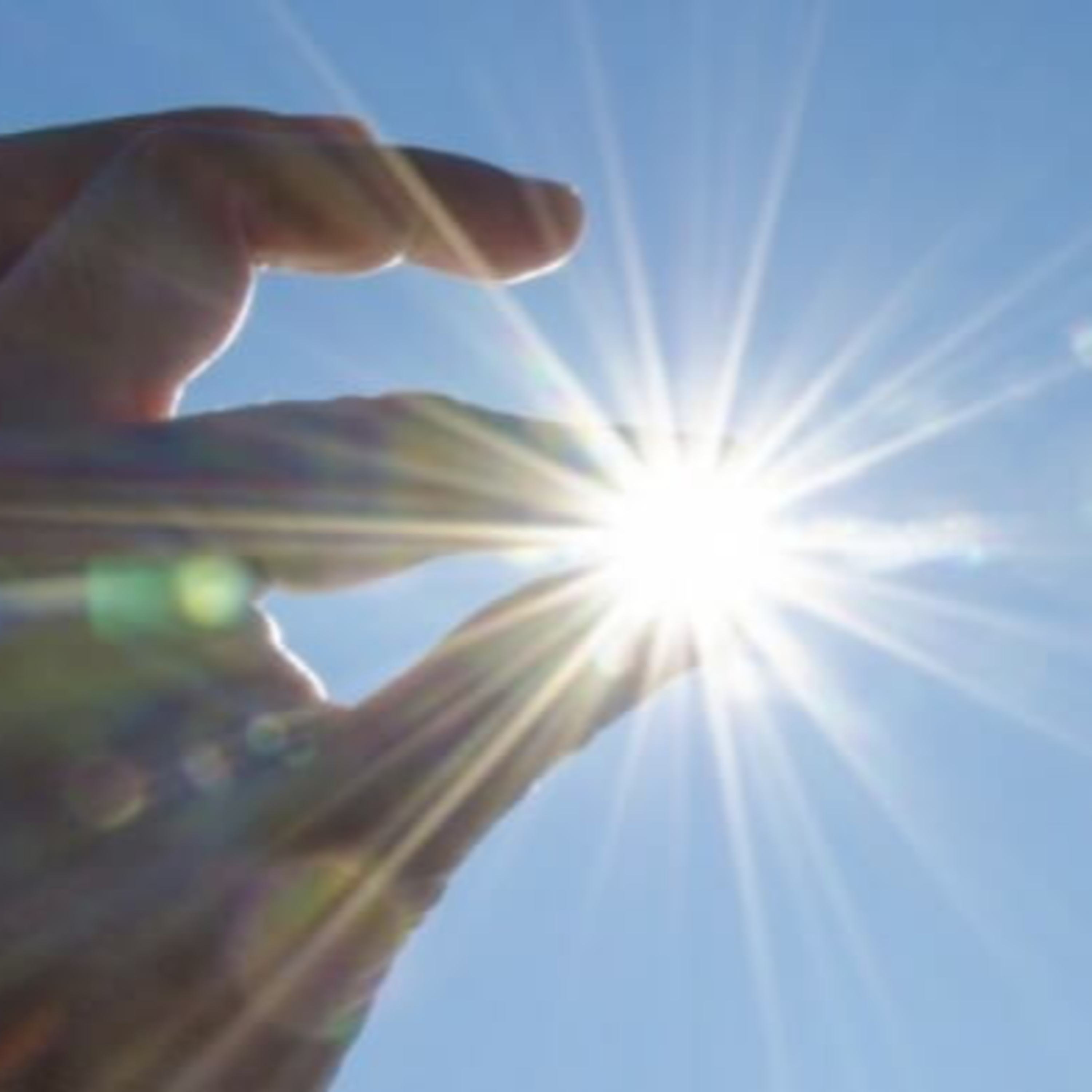 TTD Lighting - Sáng Không Gian, Chạm Cảm Xúc