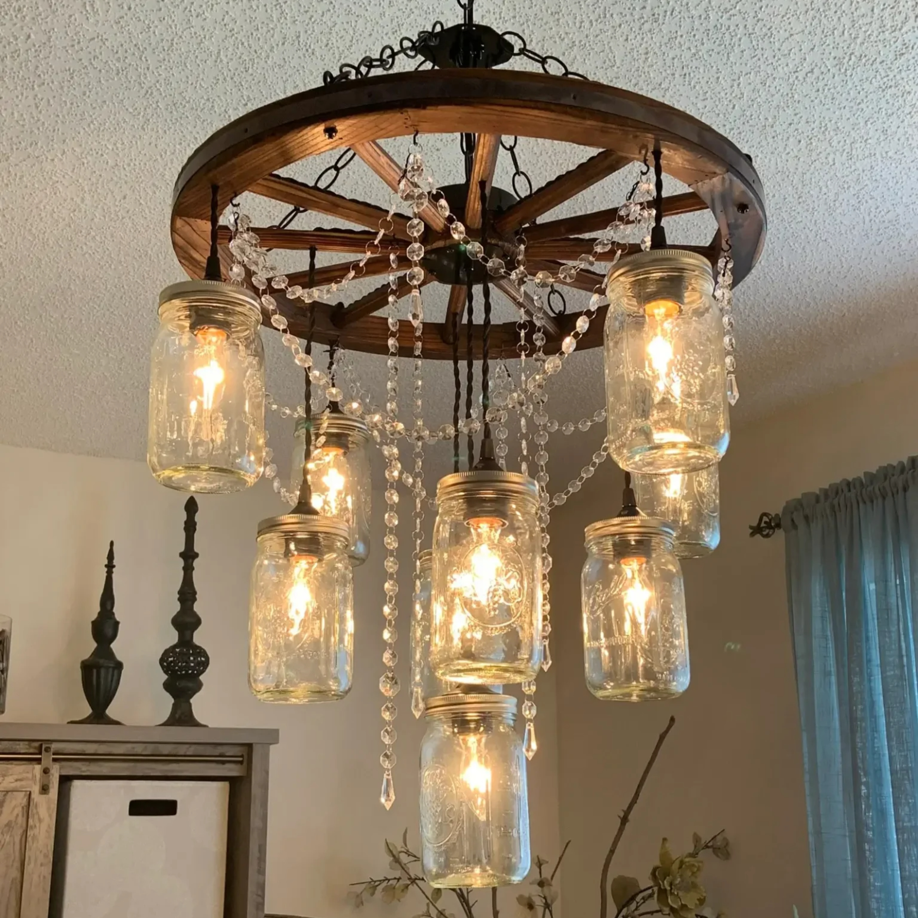 TTD Lighting - Sáng Không Gian, Chạm Cảm Xúc