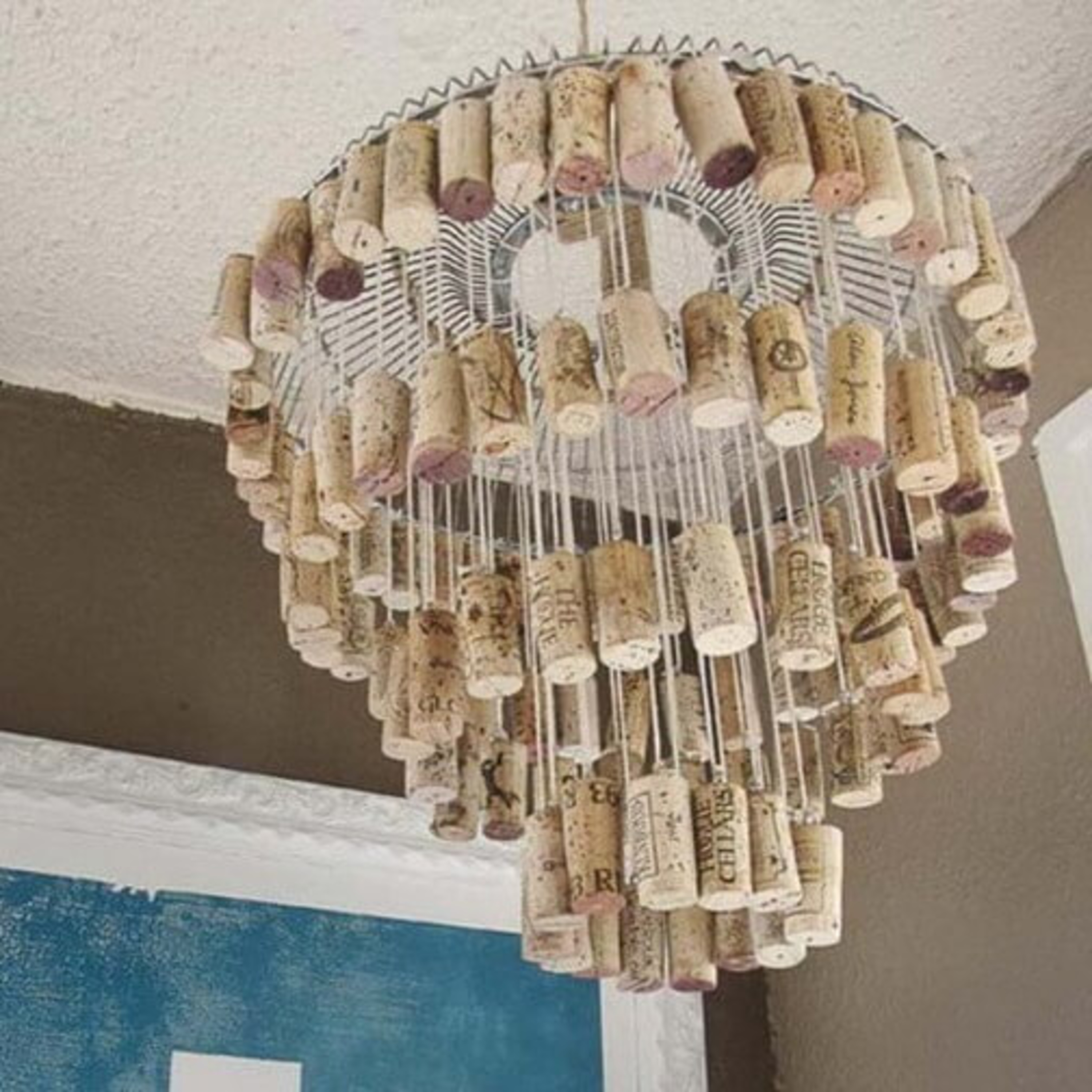 TTD Lighting - Sáng Không Gian, Chạm Cảm Xúc