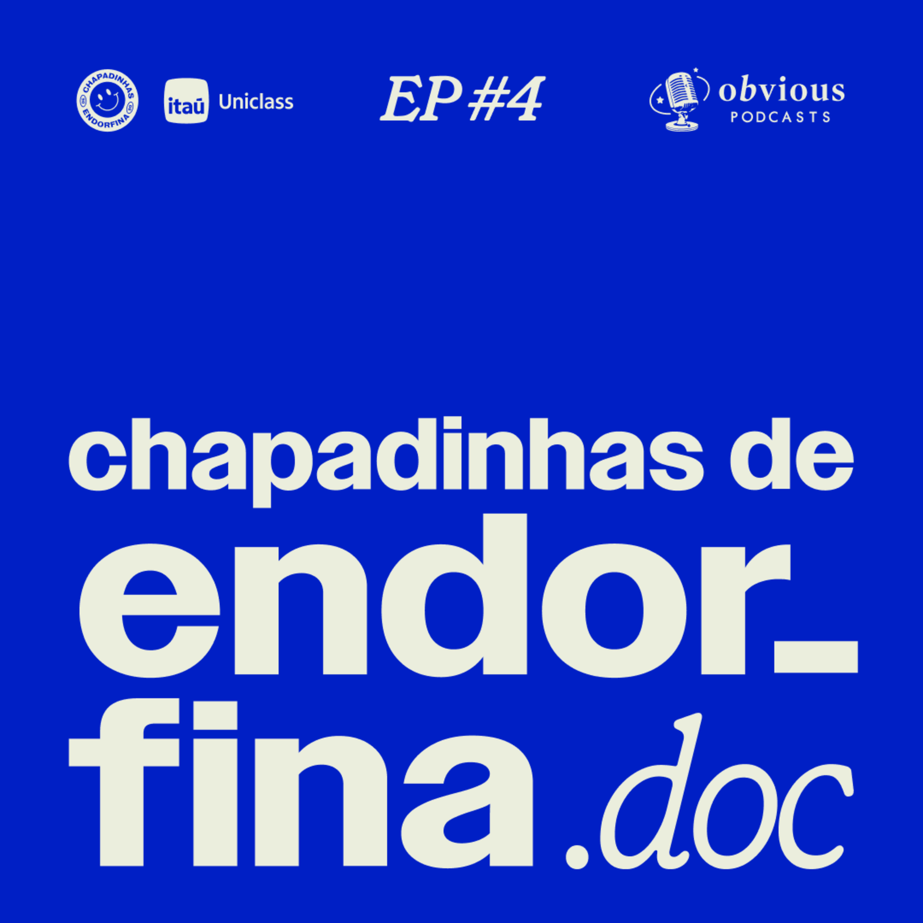 chapadinhas de endorfina.doc: #04/ alimentação, os ultraprocessados e o “cérebro” intestino