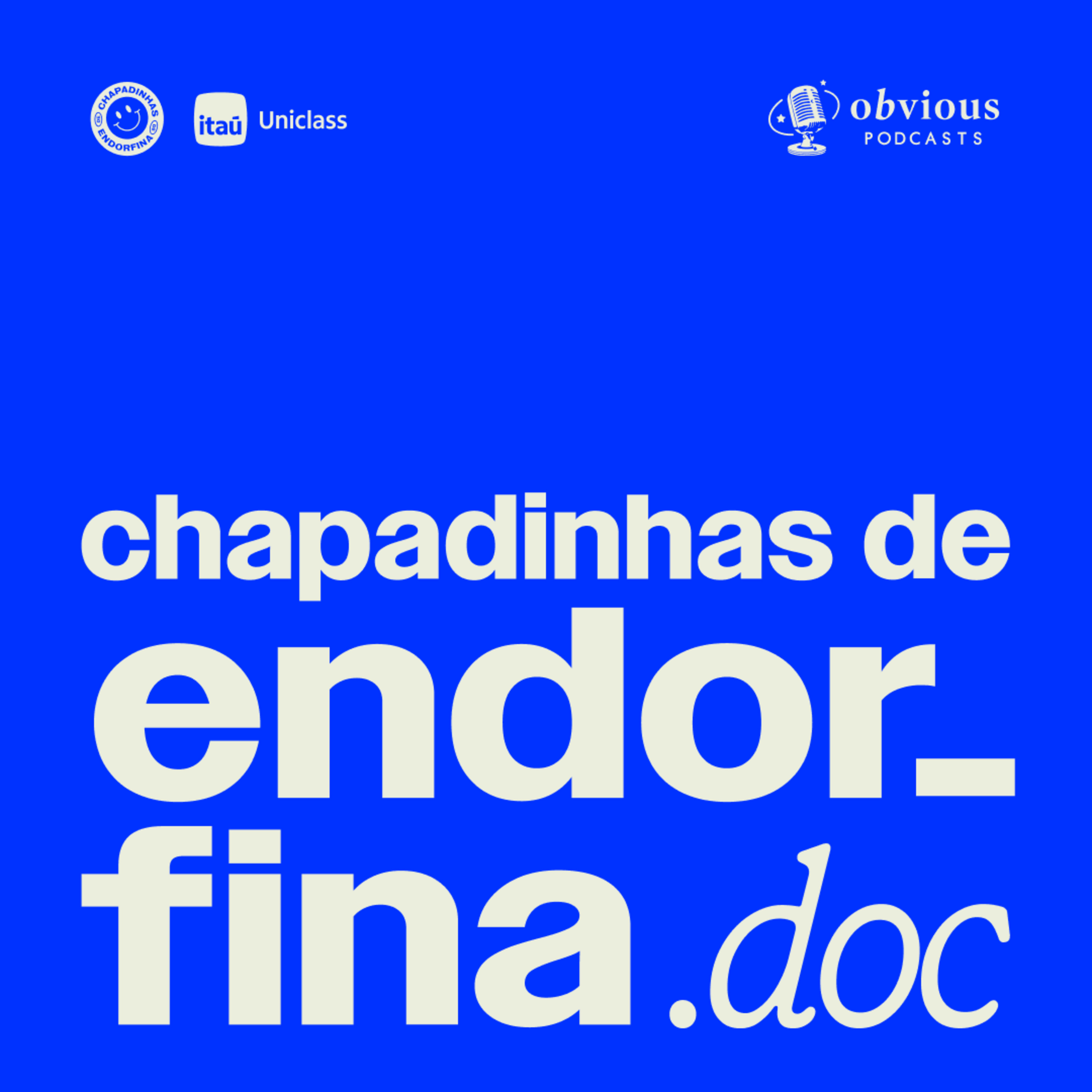 chapadinhas de endorfina.doc: #00/ a cultura wellness: olhar pra trás nos ajuda a "chegar lá"