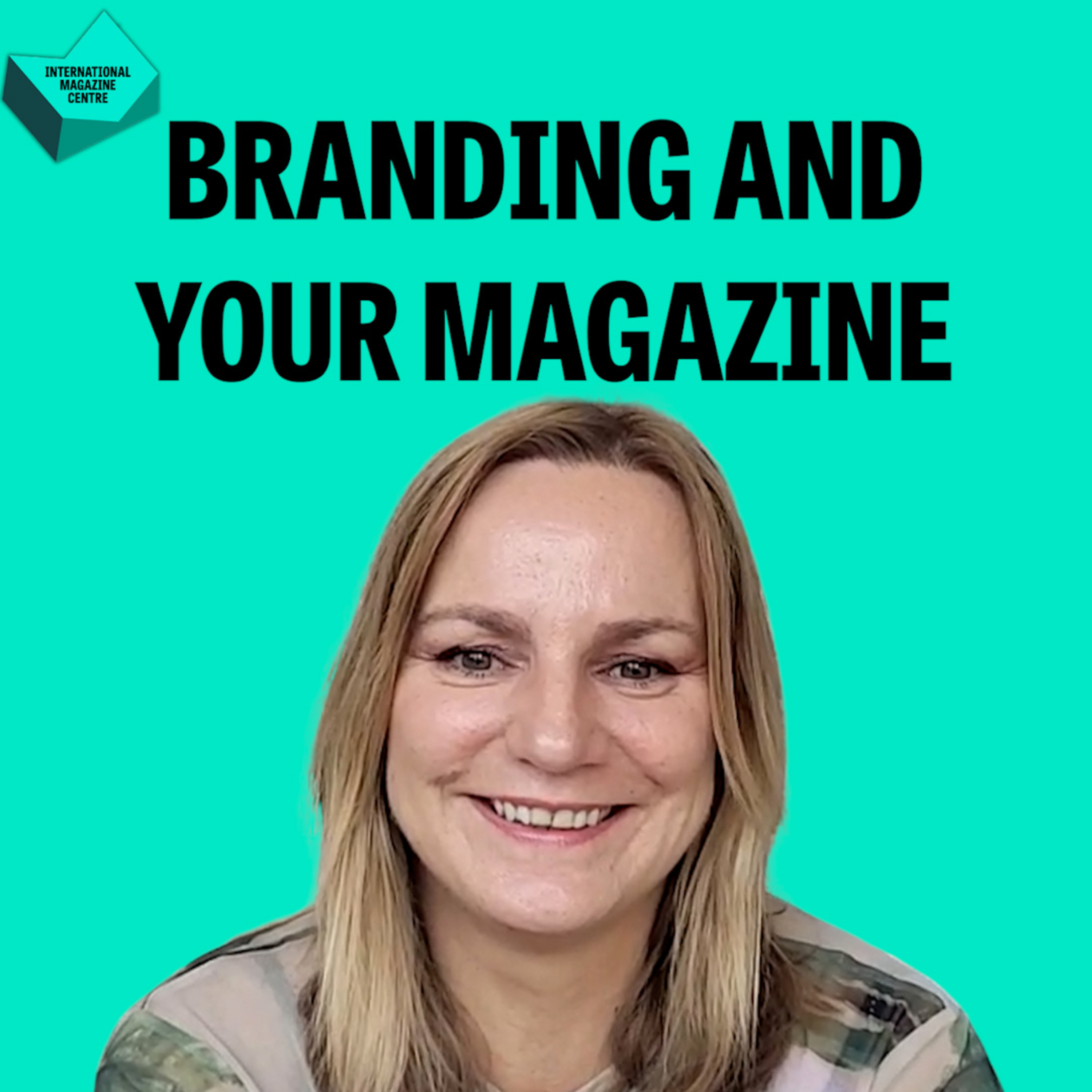 Making Money From Magazines