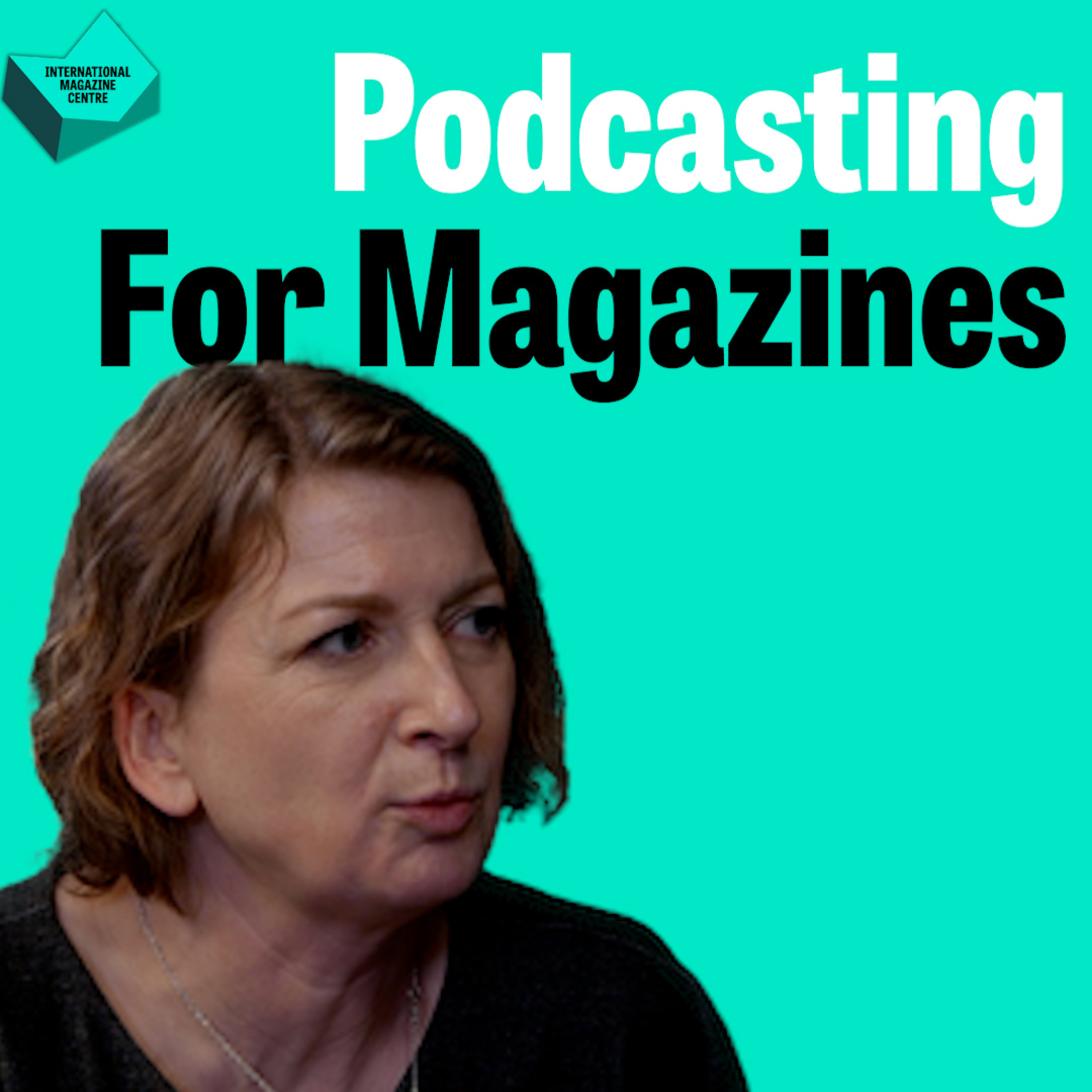 Making Money From Magazines
