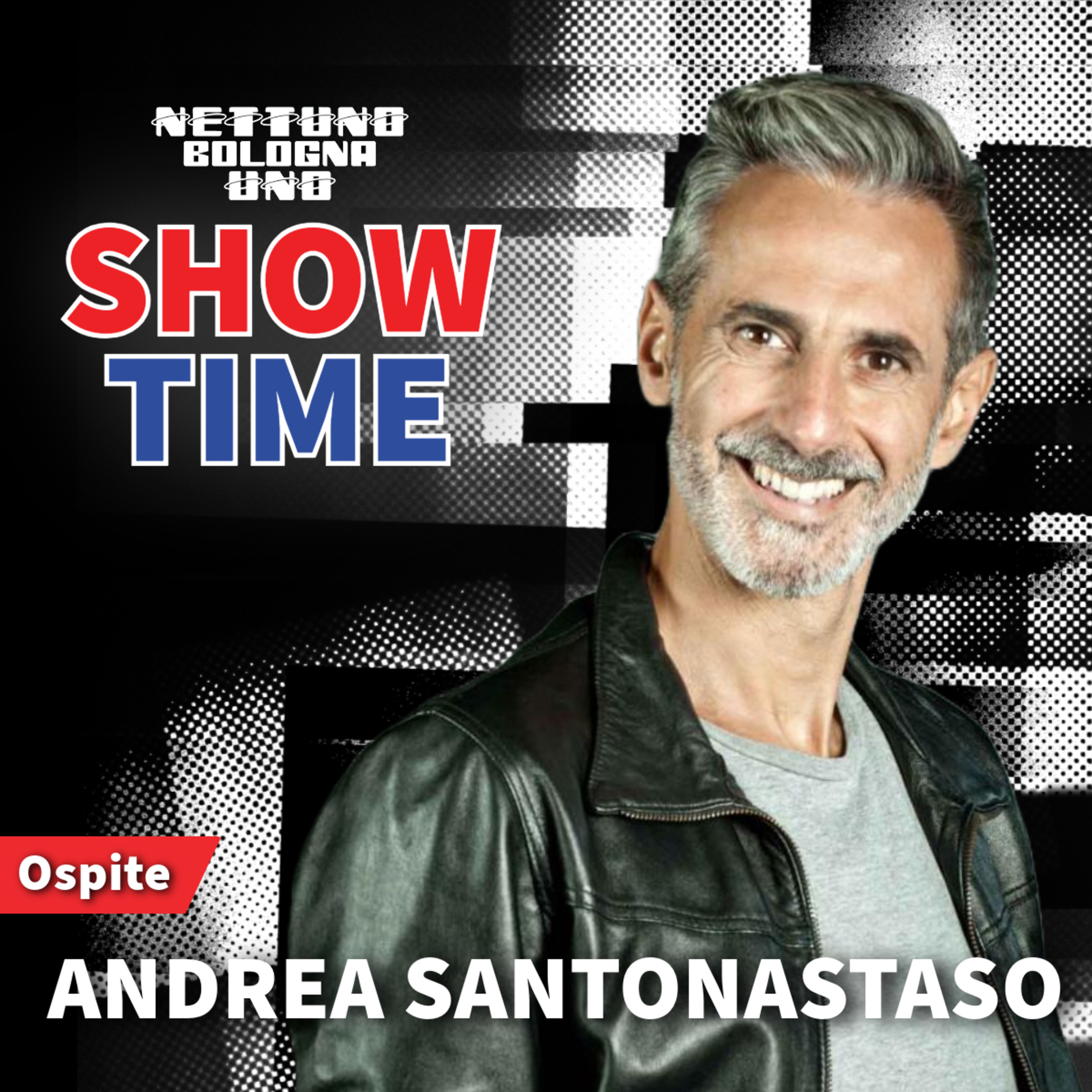 SHOWTIME