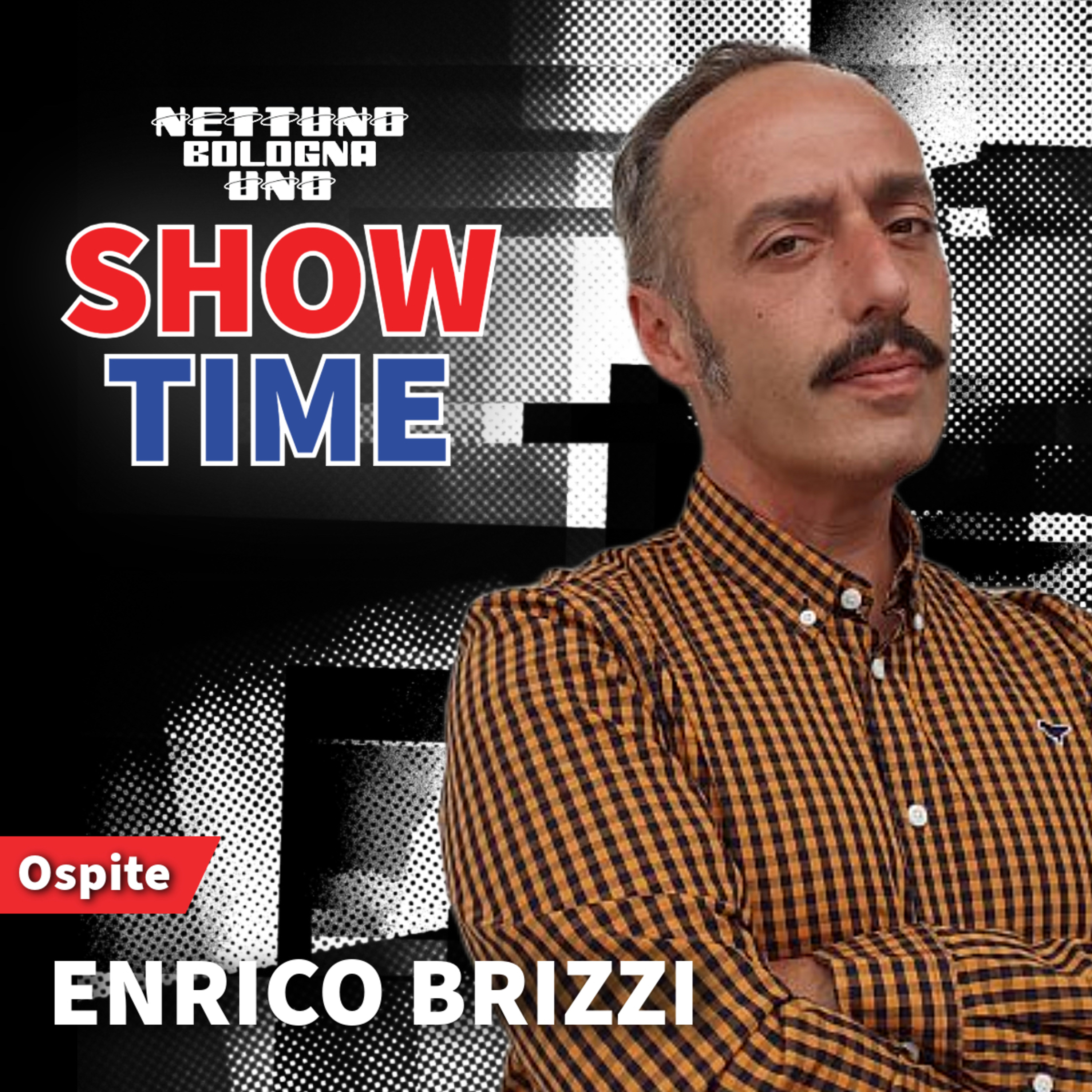 SHOWTIME