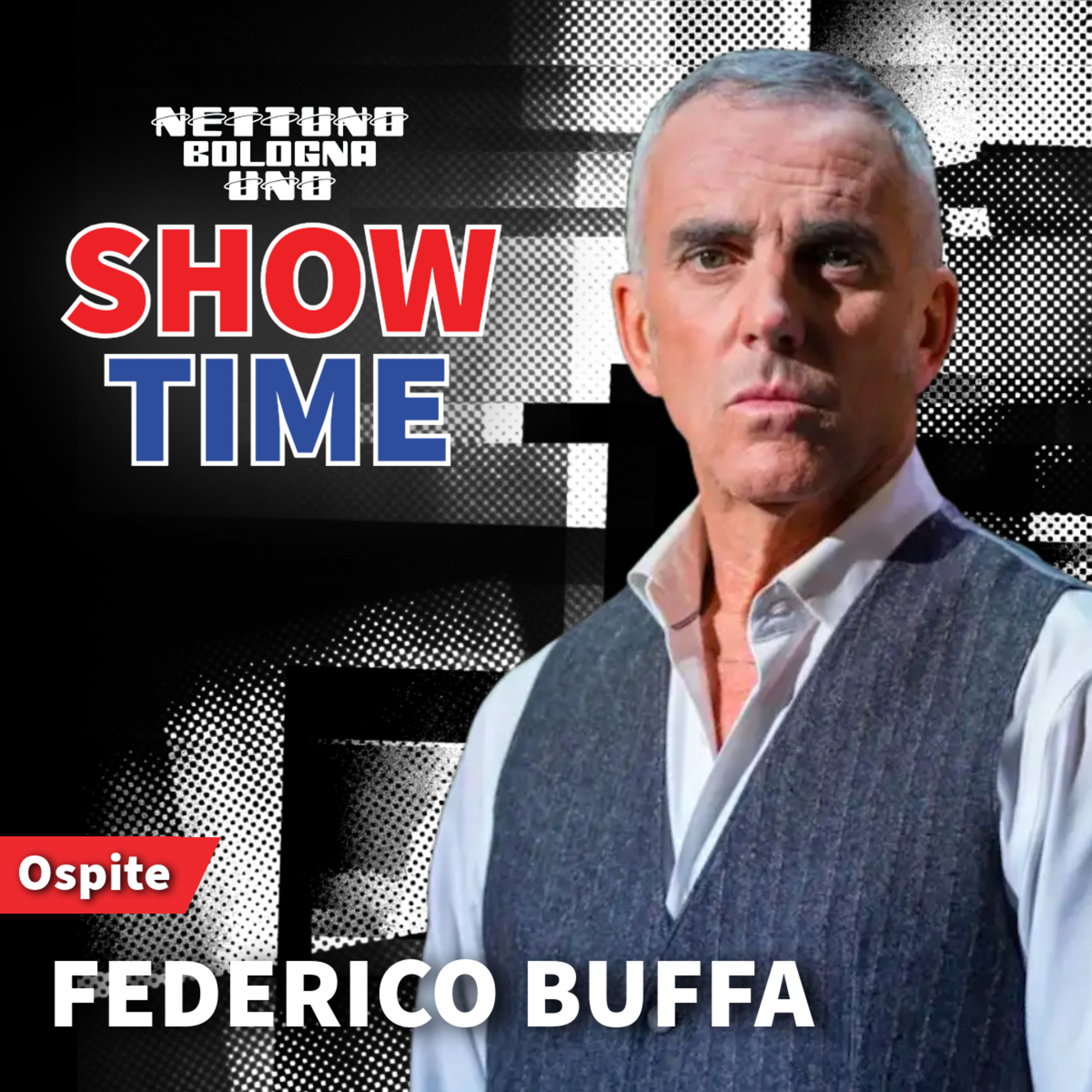 SHOWTIME