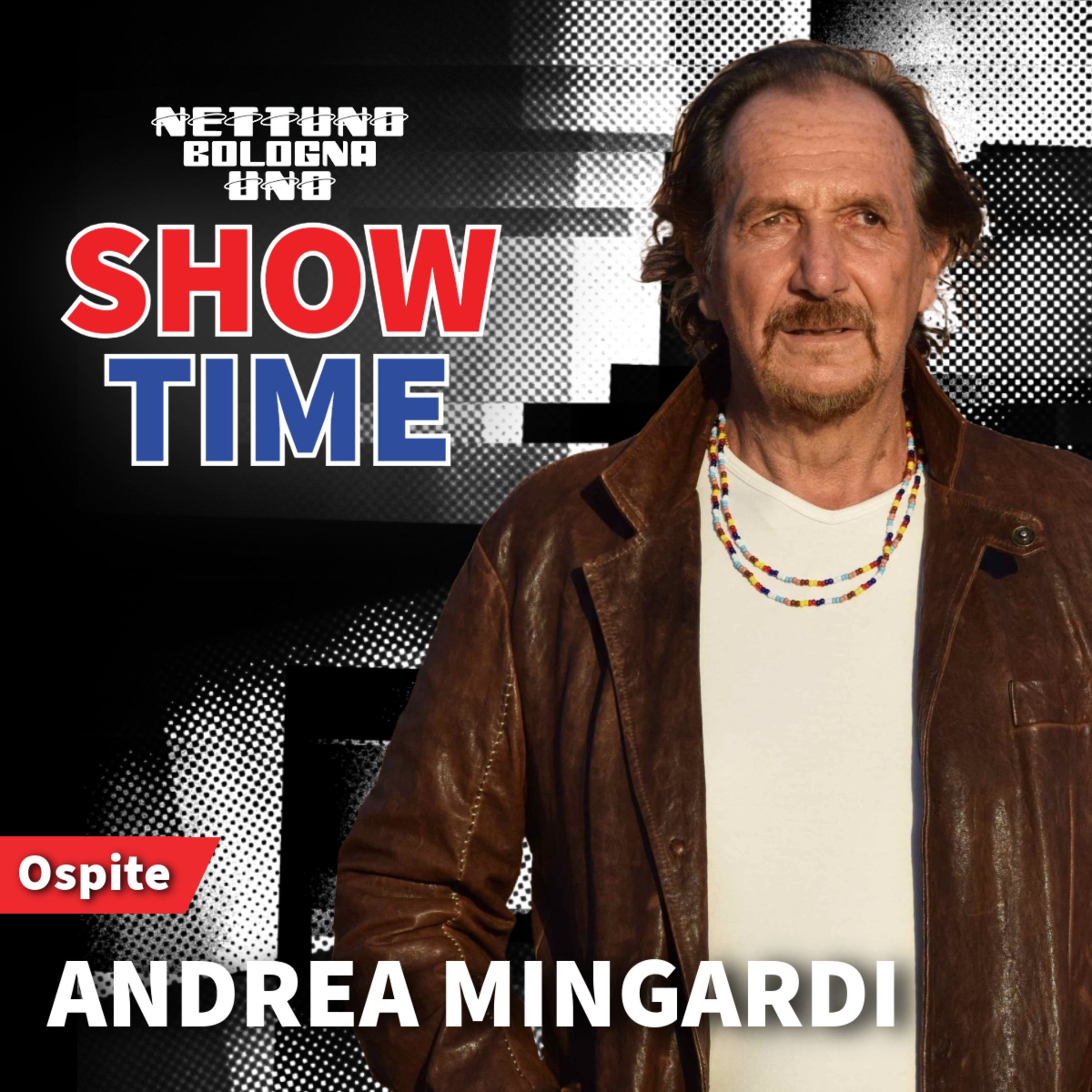 SHOWTIME