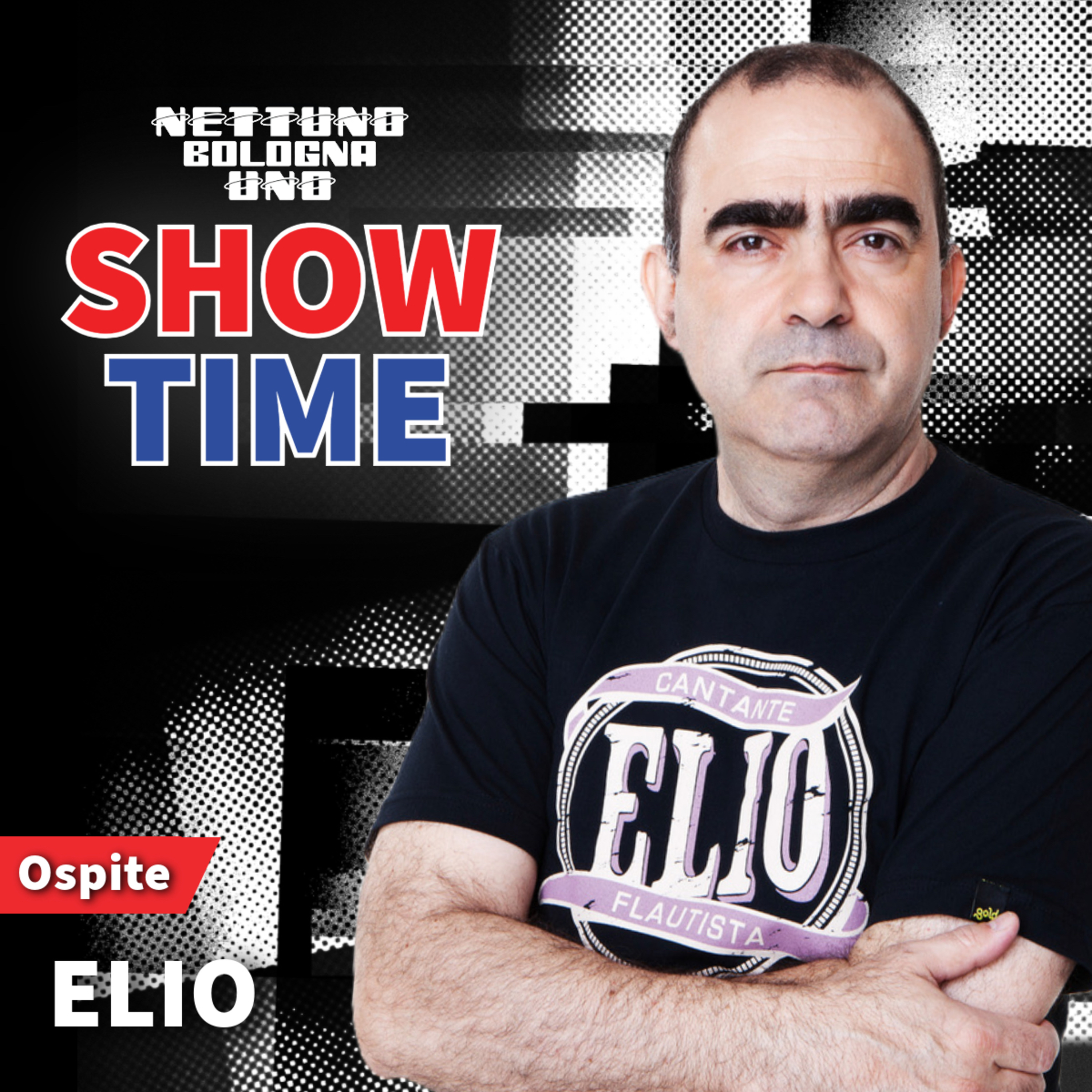 SHOWTIME