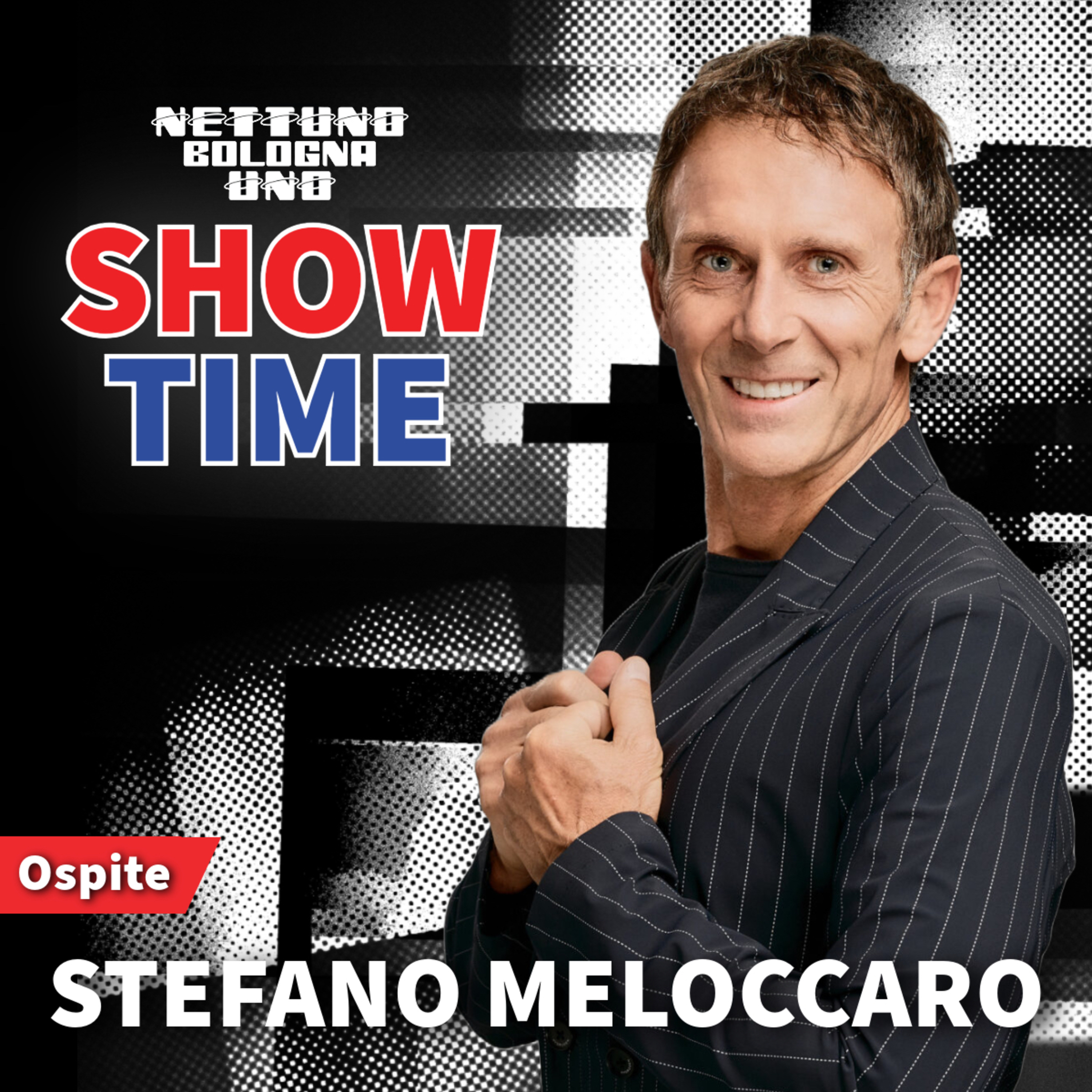 SHOWTIME
