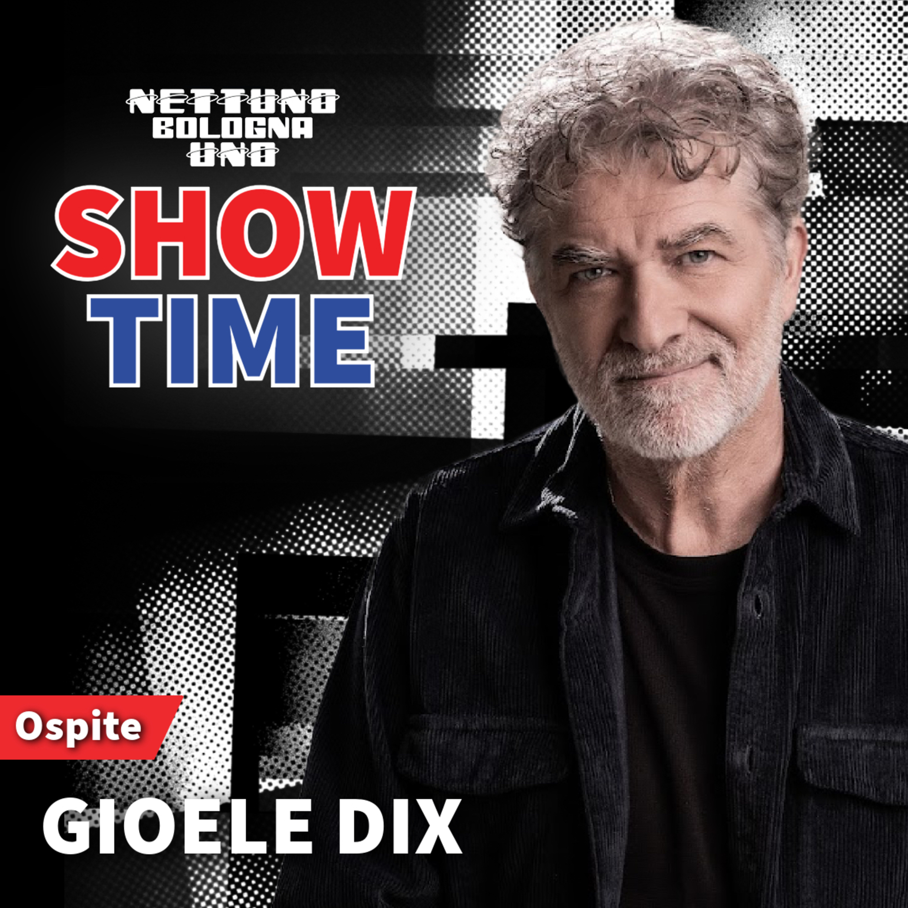 SHOWTIME
