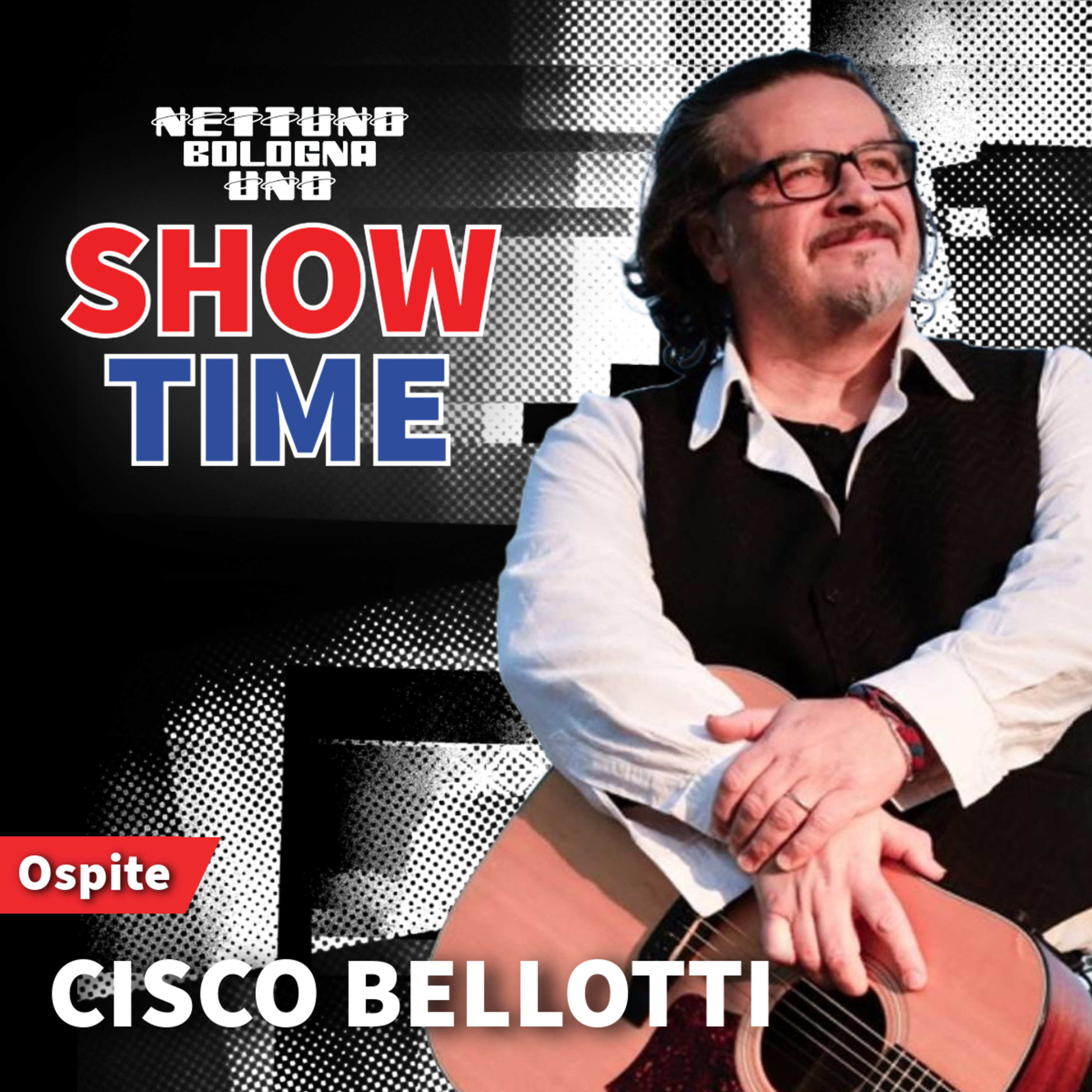 SHOWTIME