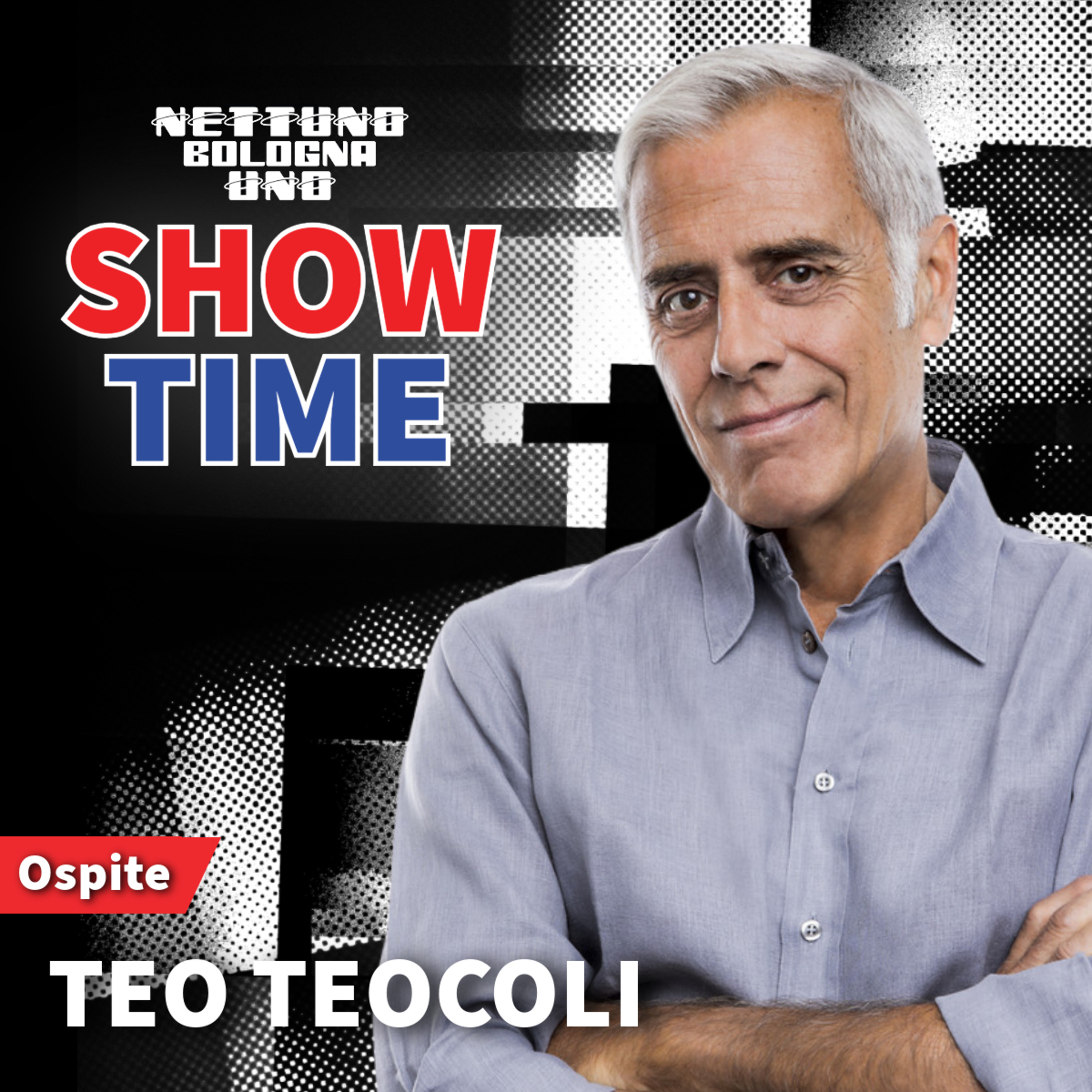 SHOWTIME