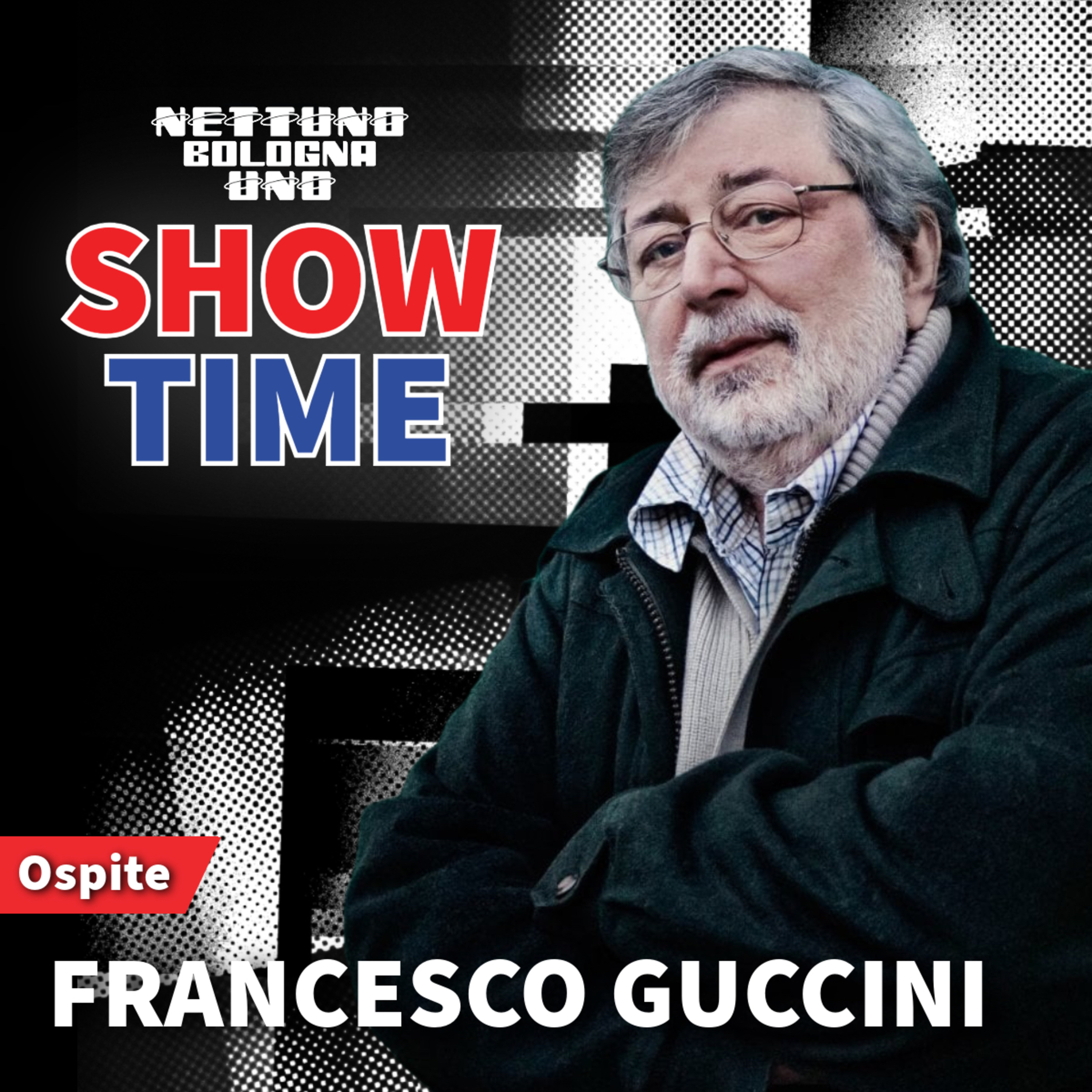 SHOWTIME