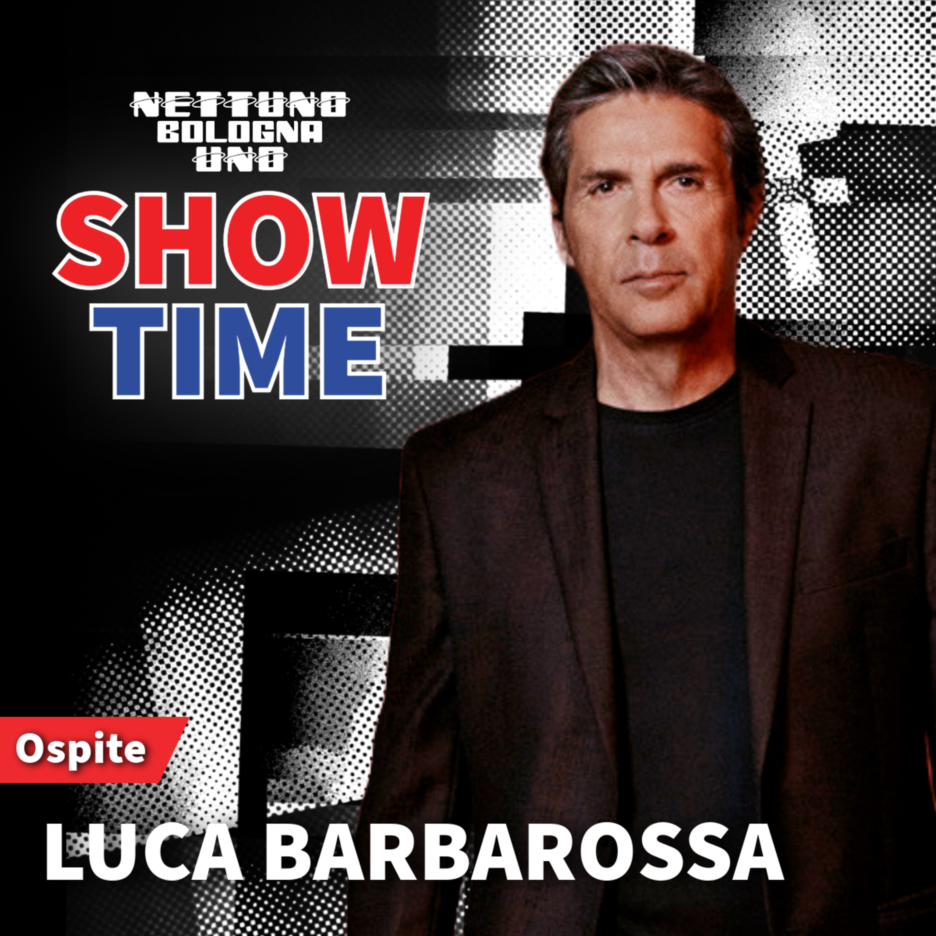 SHOWTIME