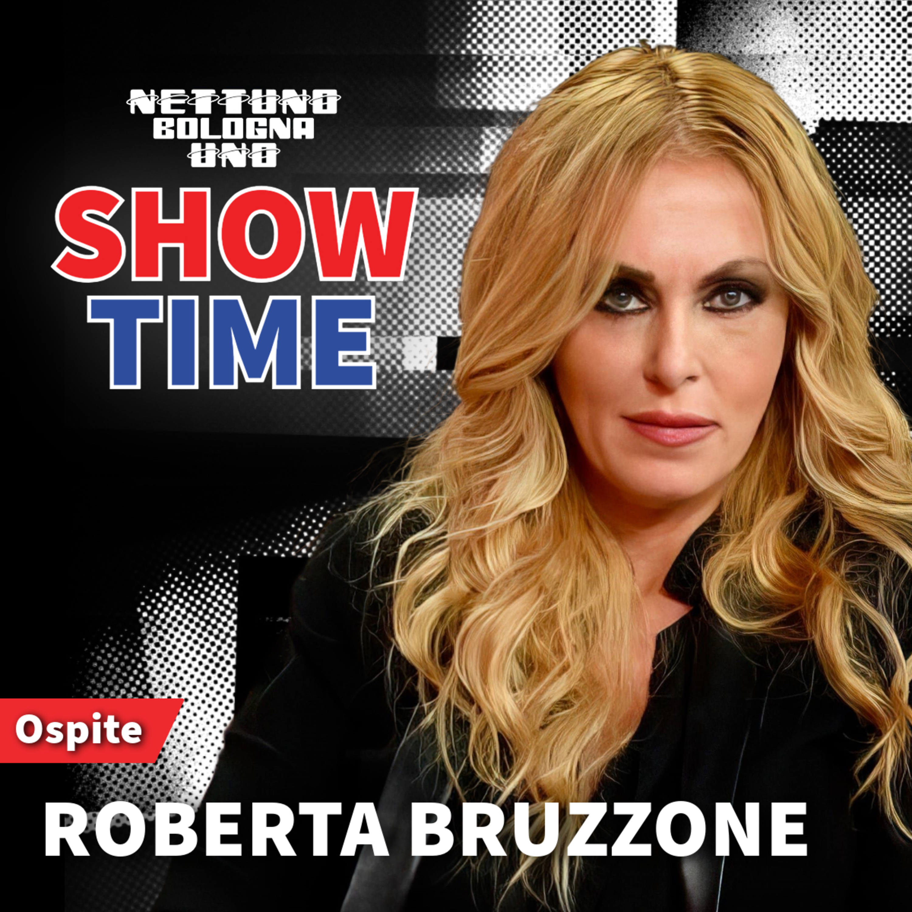 SHOWTIME