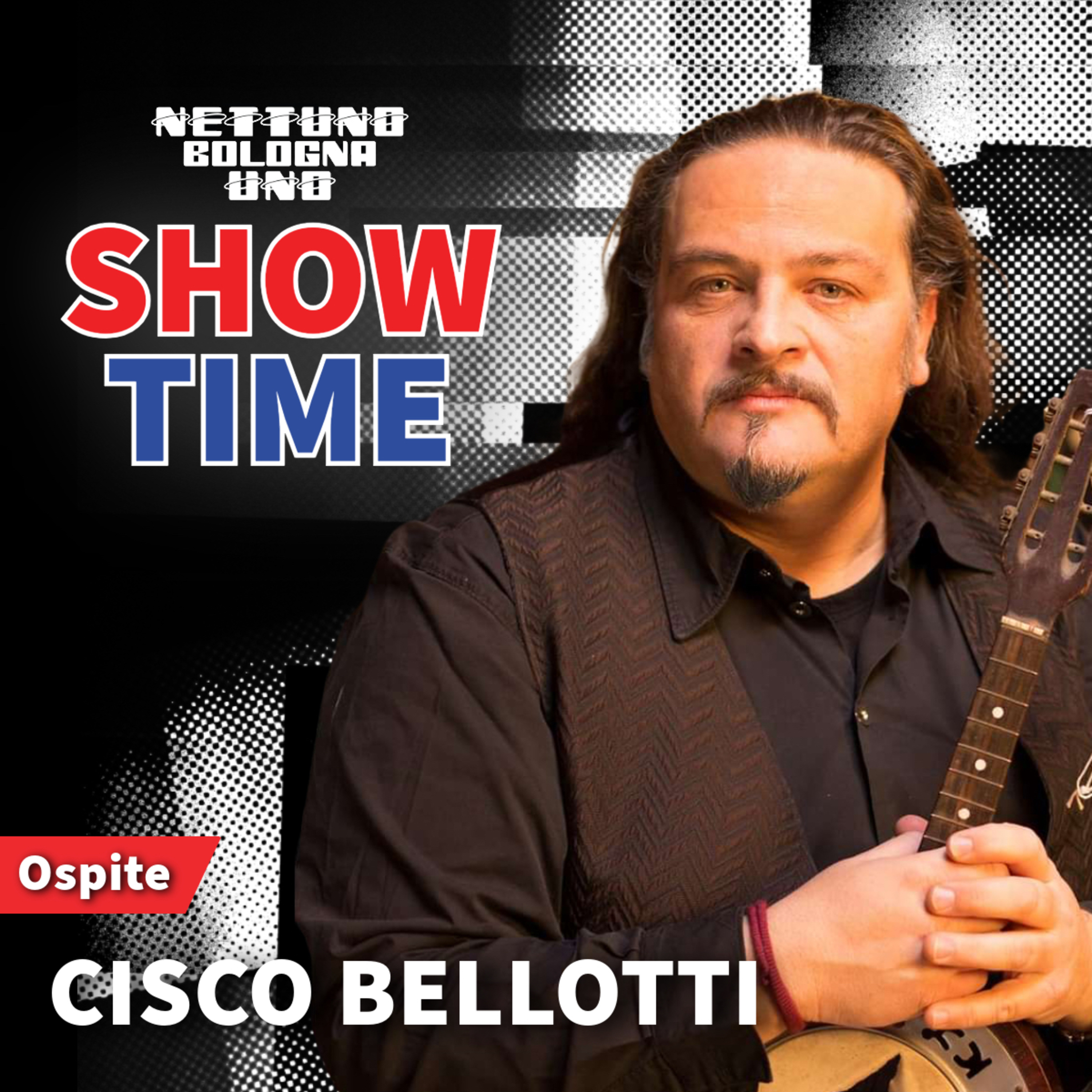 SHOWTIME