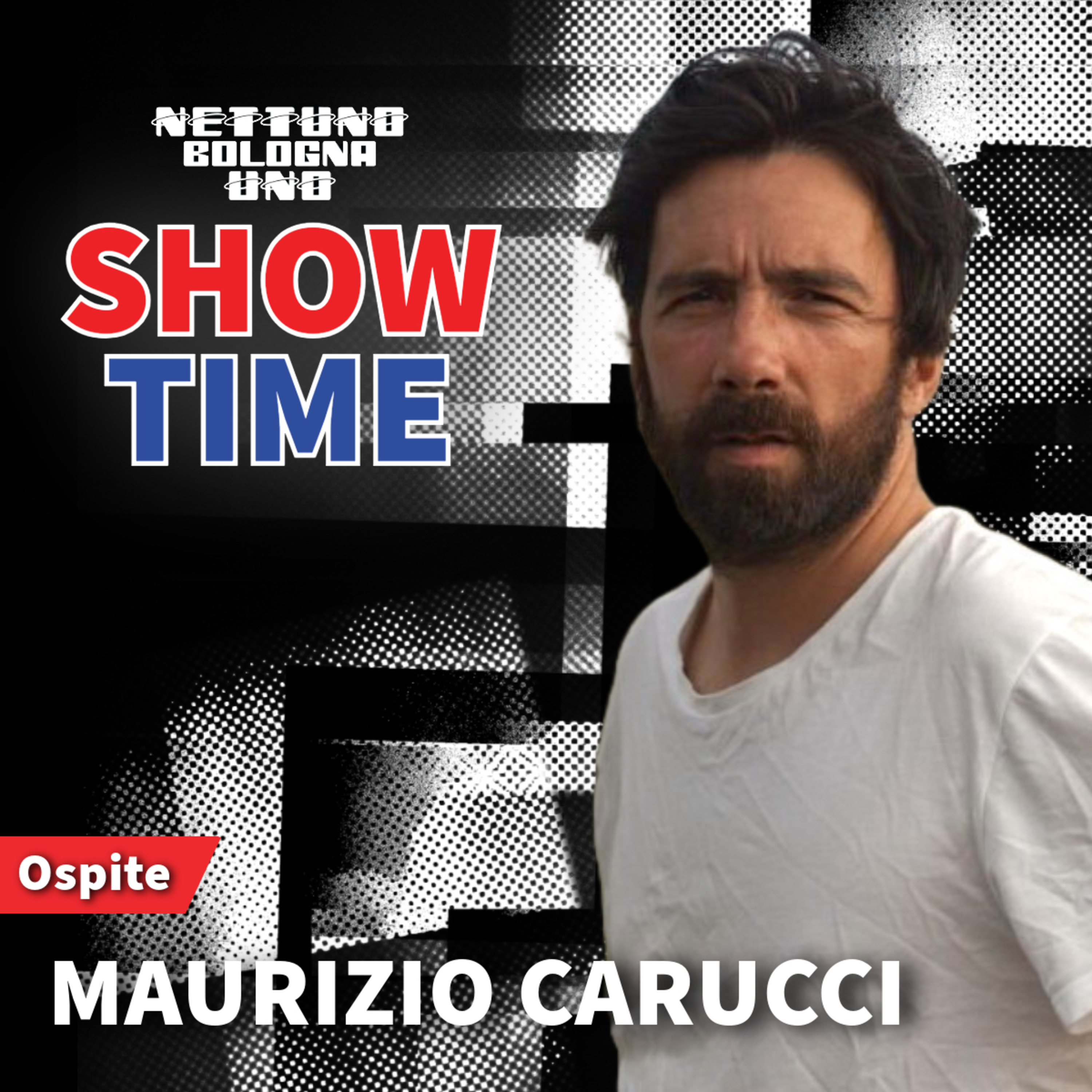 SHOWTIME