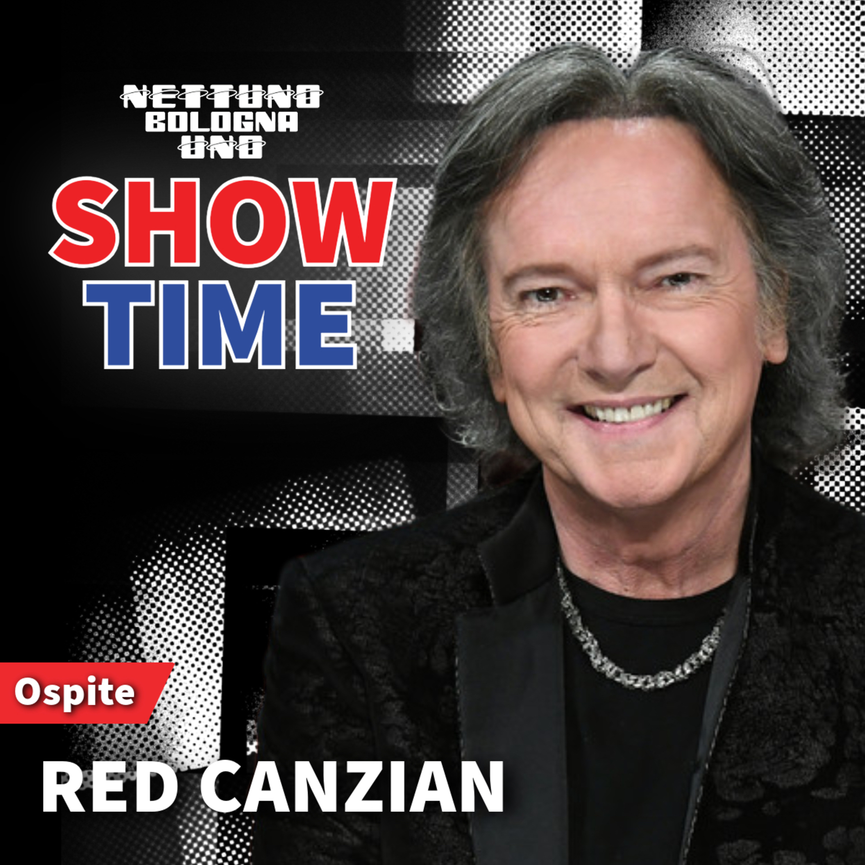 SHOWTIME