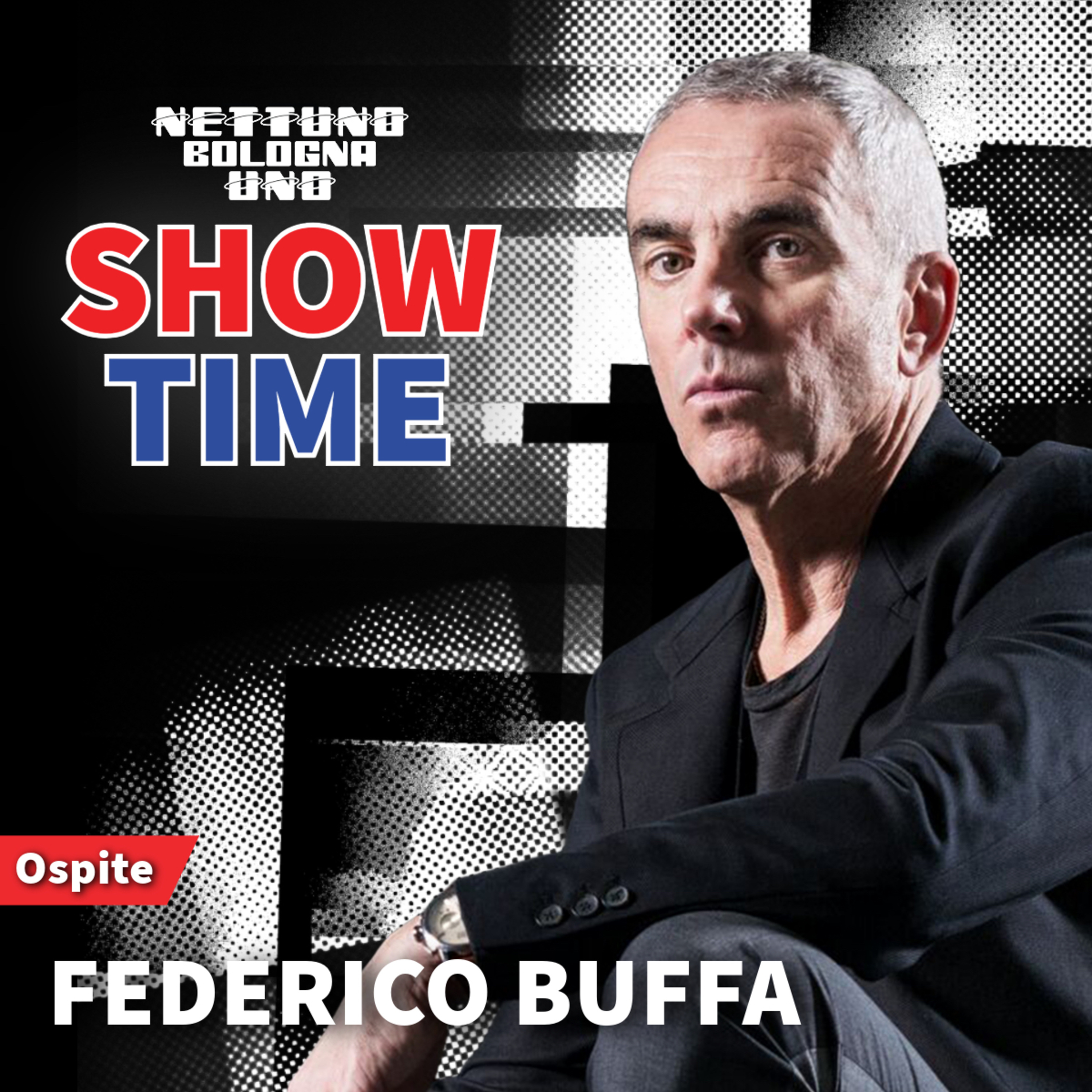 SHOWTIME