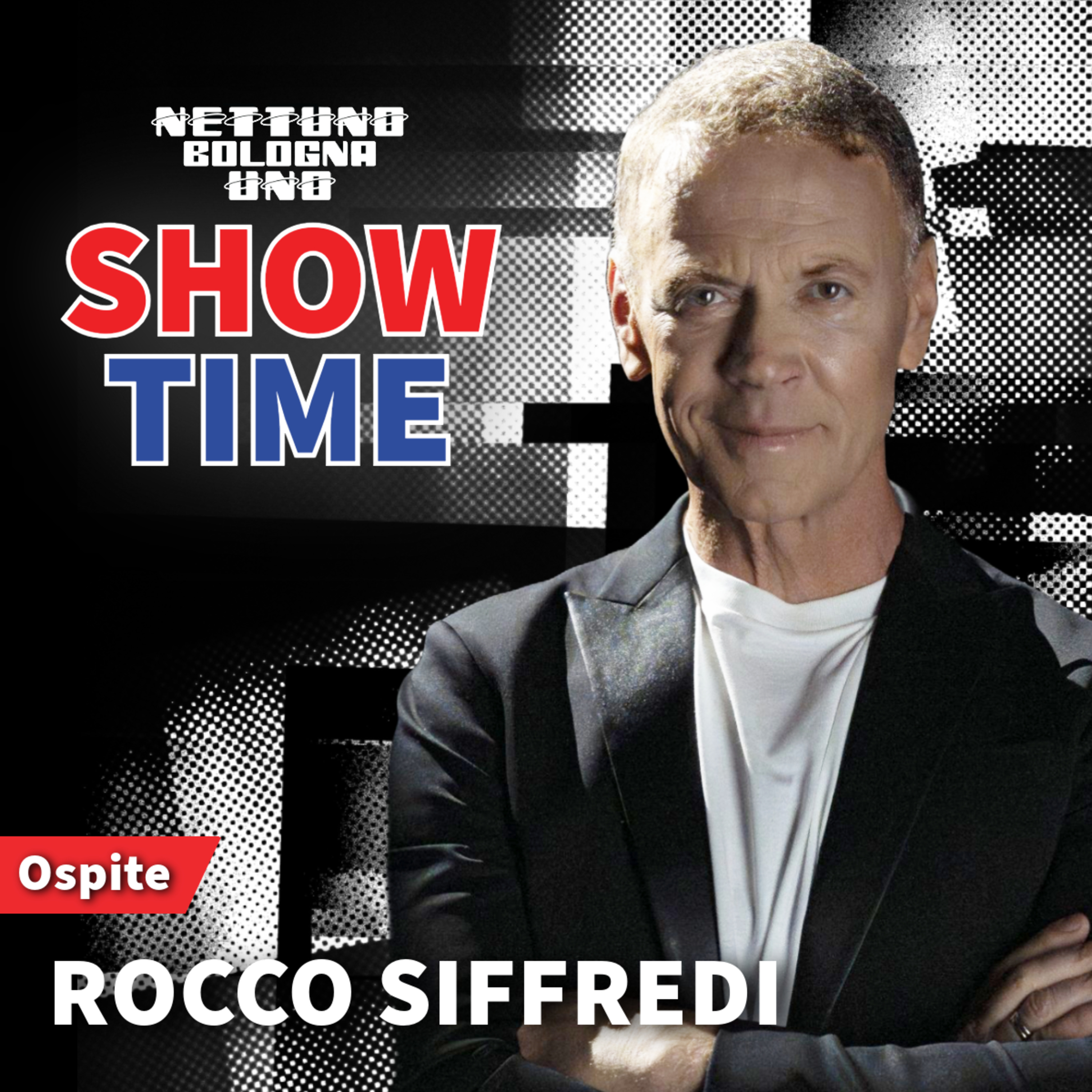 SHOWTIME