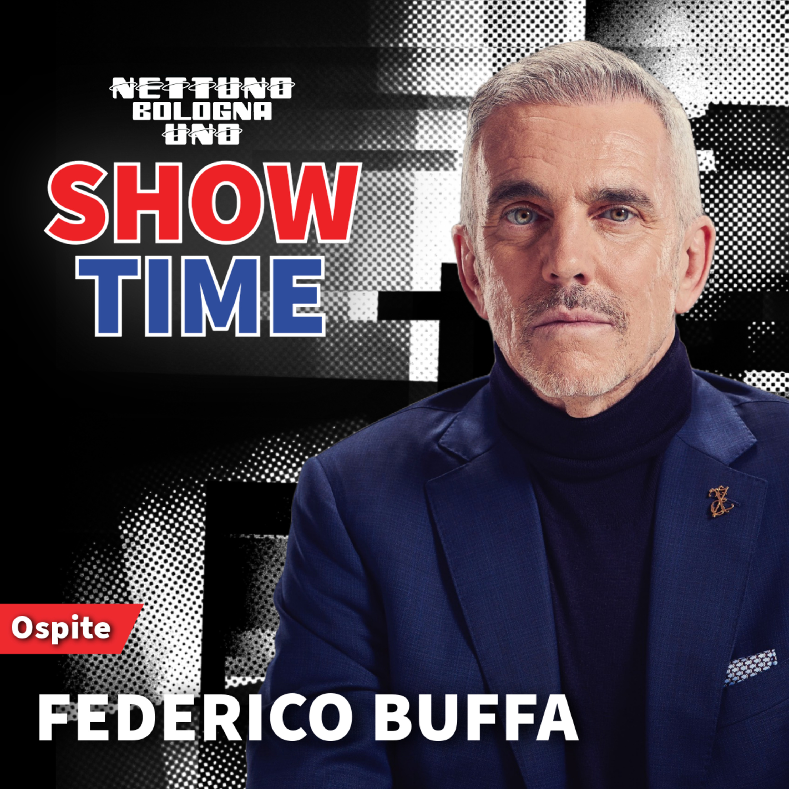 SHOWTIME