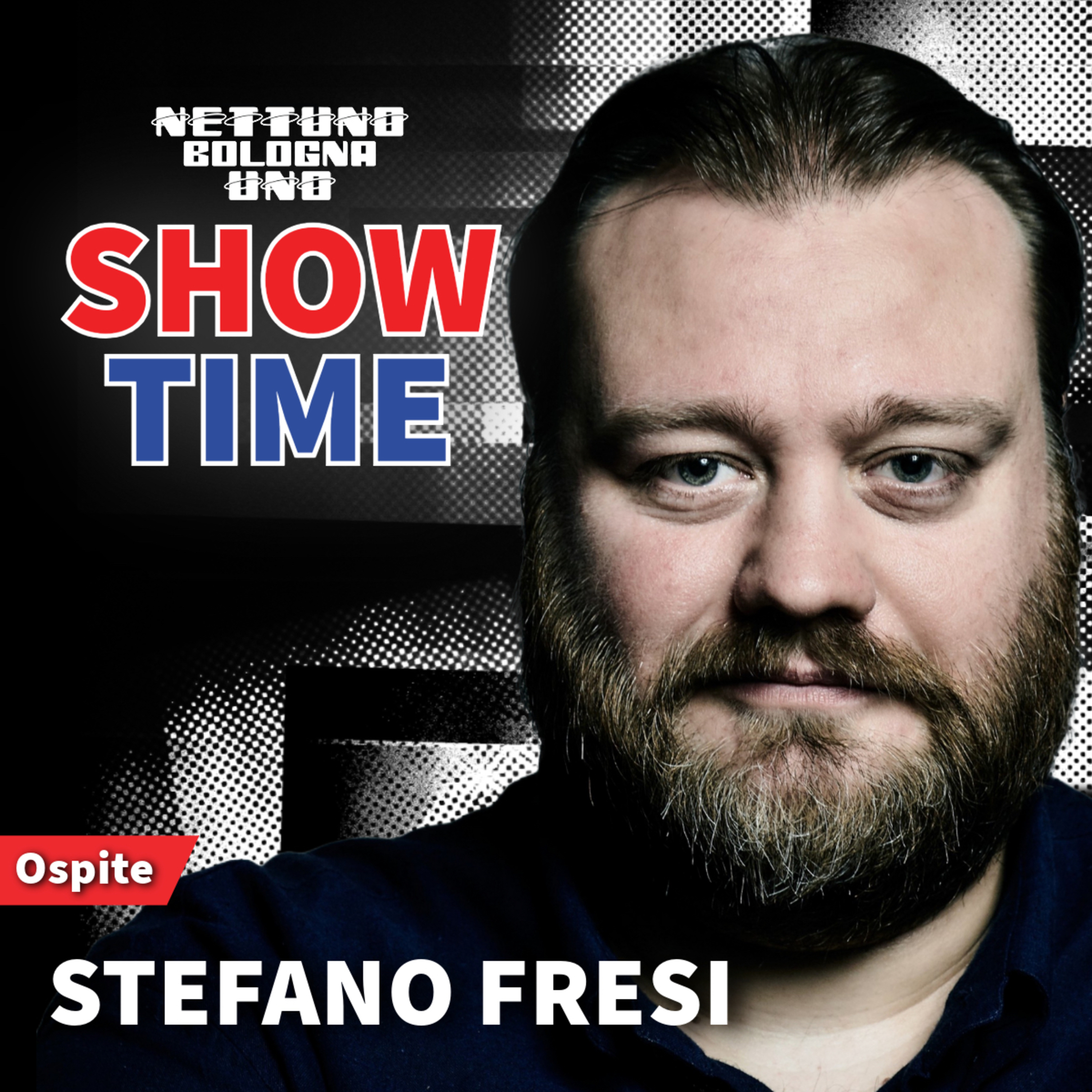 SHOWTIME