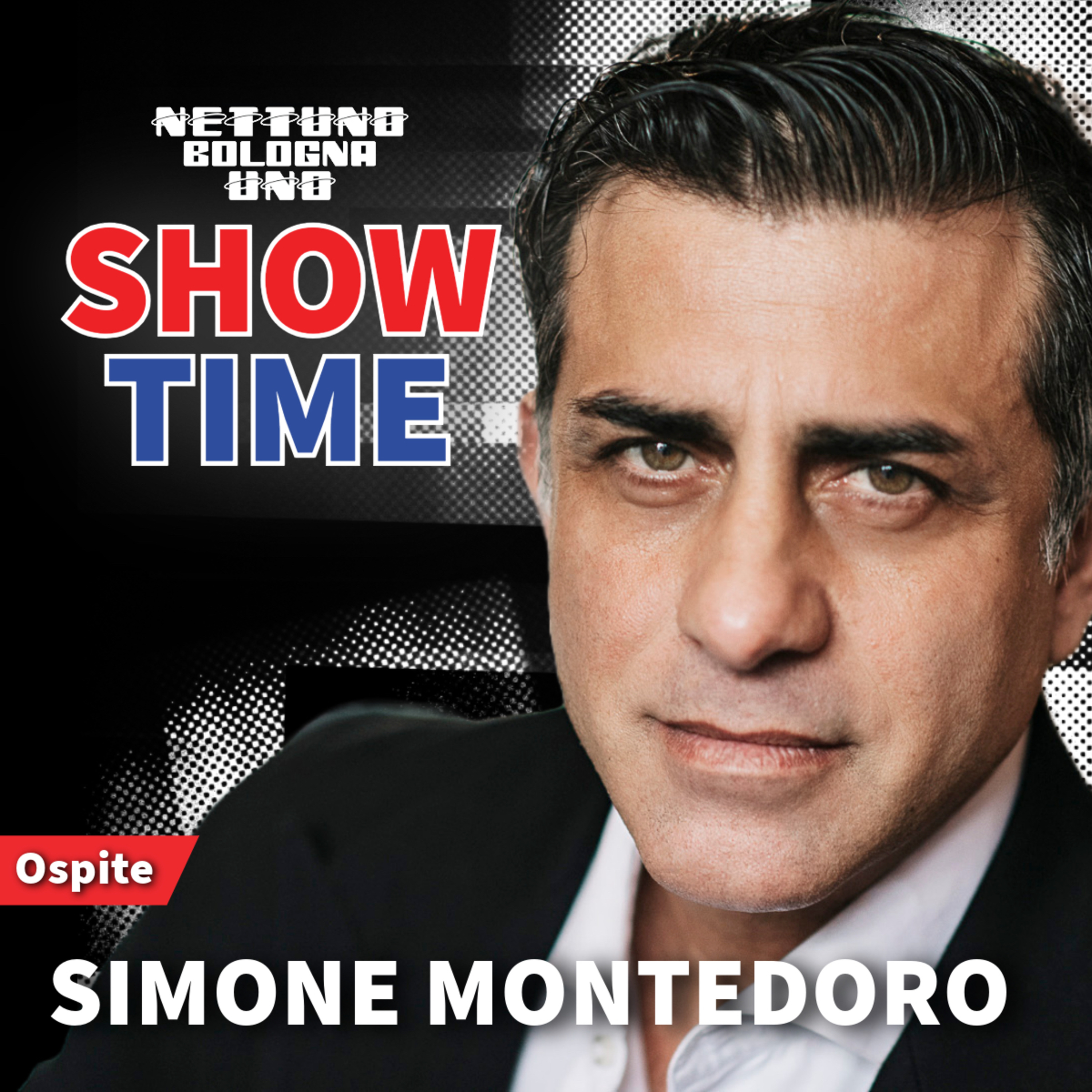 SHOWTIME