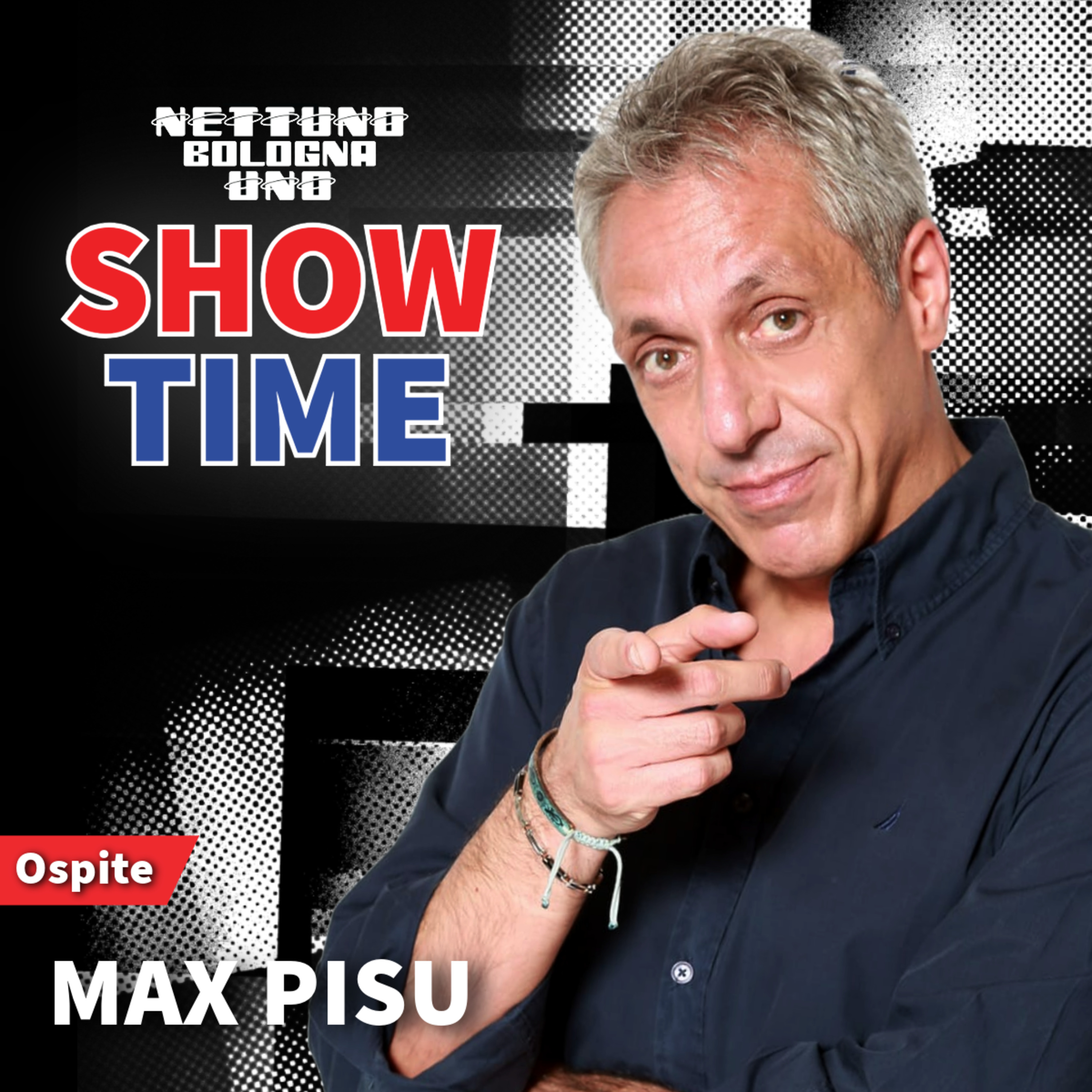SHOWTIME
