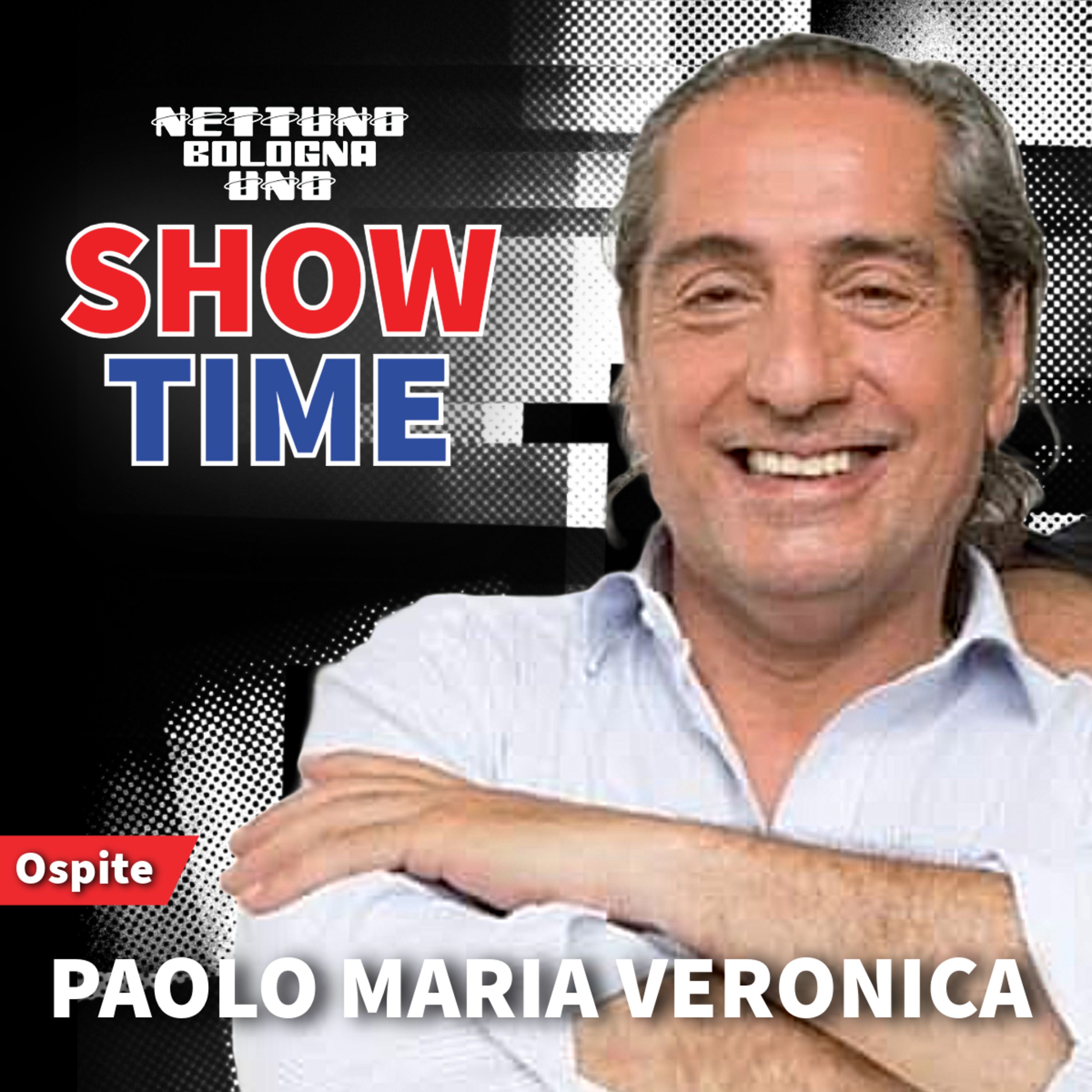 SHOWTIME