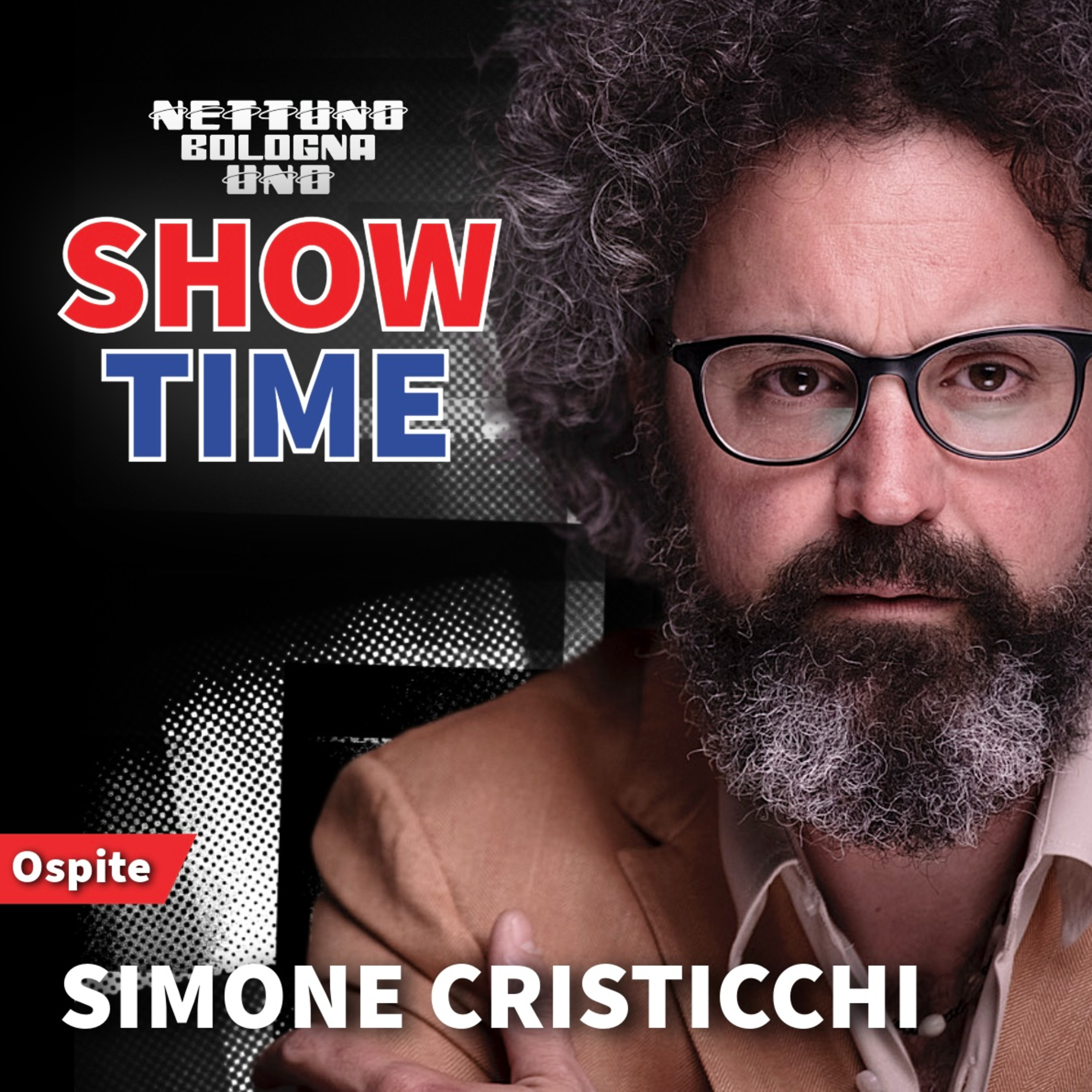 SHOWTIME