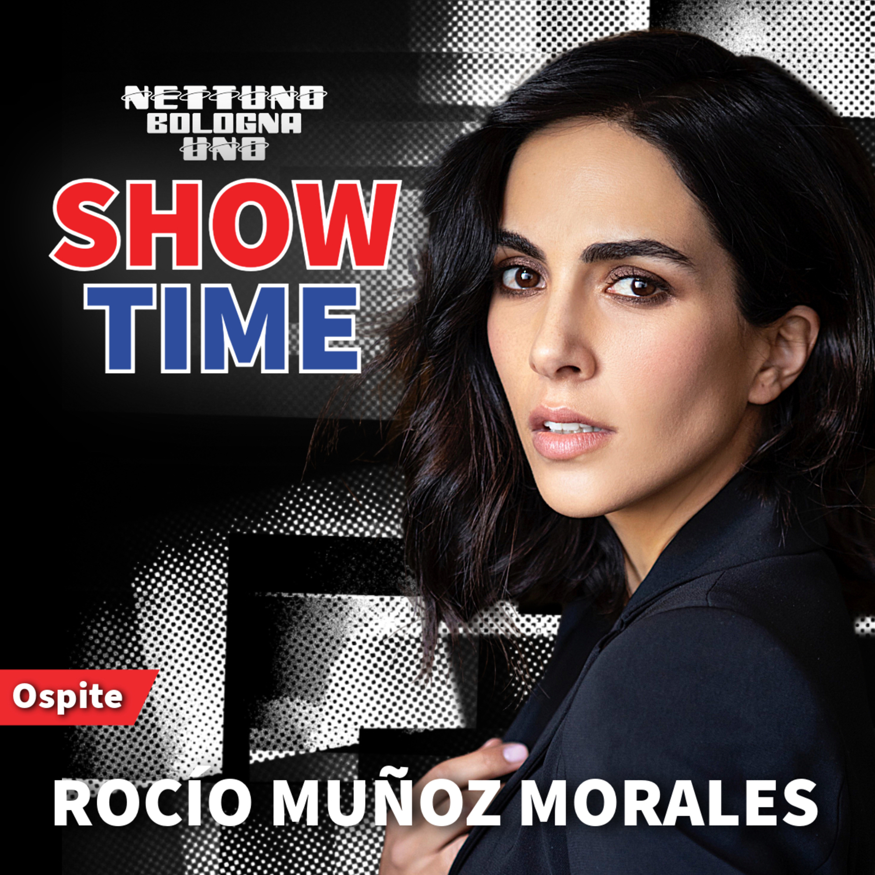 SHOWTIME