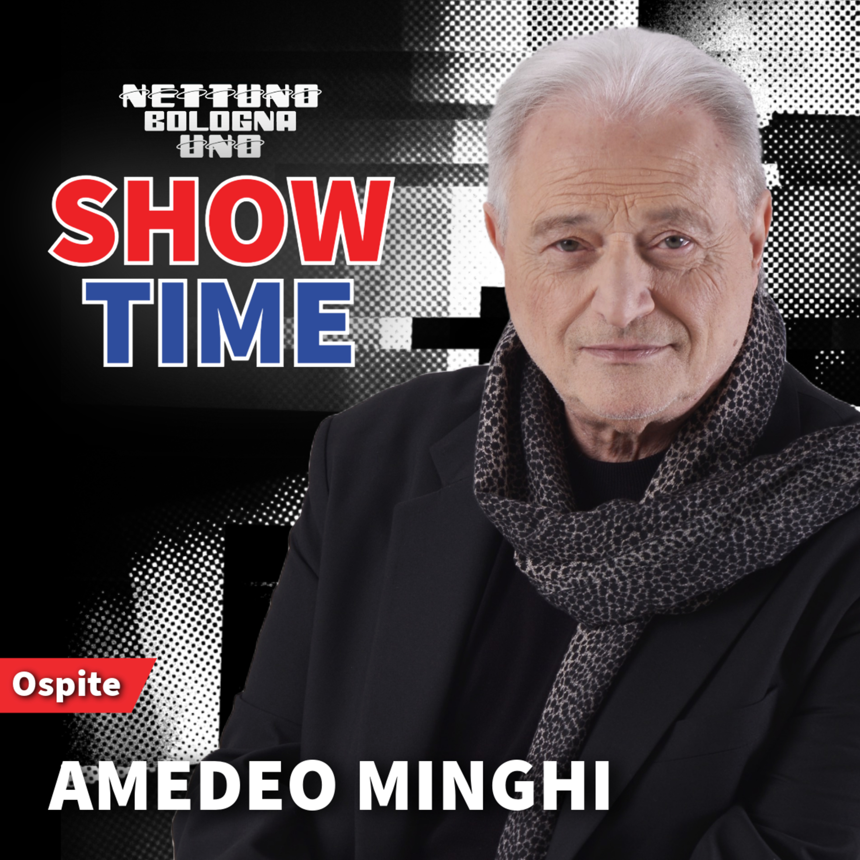 SHOWTIME