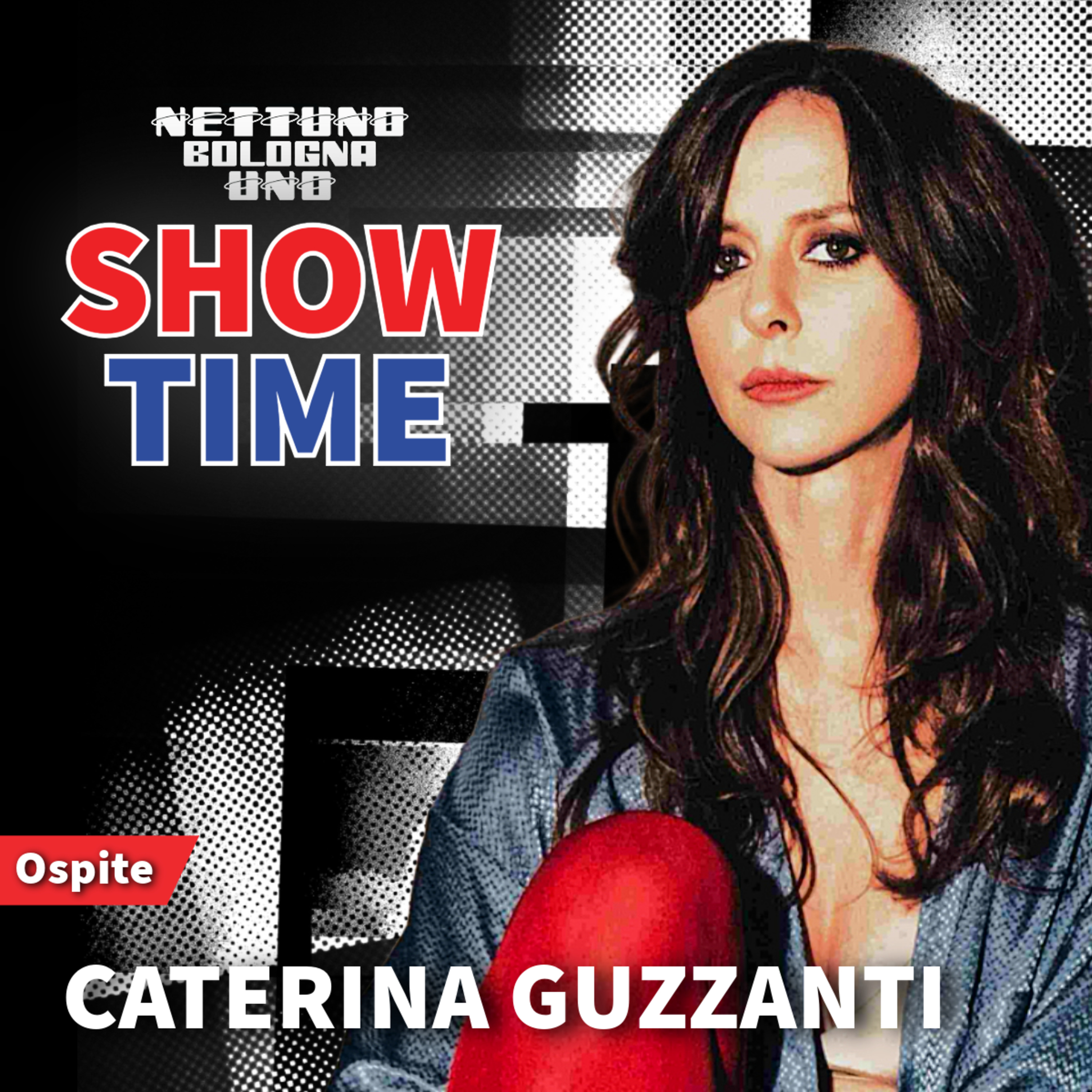 SHOWTIME